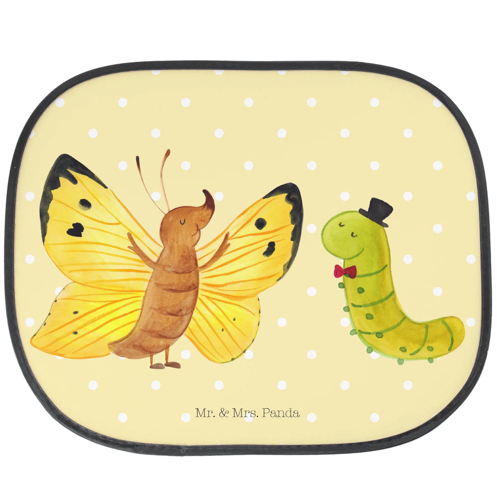 Osłona przeciwsłoneczna do samochodu gąsienica motyl Sonnenschutz Auto Seitenscheibe, Auto Sonnenschutz universal, Sonnenschutz fürs Auto, Sonnenschutz Auto Saugnapf, Sonnenschutz Auto mit Fensteröffnung, Auto Sonnenschutz Reise, Sonnenschutz Auto Frontscheibe, Sonnenschutz Auto, Sonnenschutz Baby Auto, Sonnenschutzfolie Auto, Sonnenschutz Auto Heckscheibe, Sonnenschutz Auto Kinder, Auto Sonnenblende, Sonnenschutz für Auto, Sonnenschutz Auto Tiere, Auto Sonnenschutz mit Motiv, Sonnenschutz Auto ohne Kleben, Autoscheiben Sonnenschutz, Sonnenschutz für Autoscheiben, Sonnenblende Auto, Auto Sonnenschutz klappbar, Sonnenschutz Auto selbsthaftend, Auto Sonnenschutzfolie, Auto Verdunkelung, Baby Sonnenschutz Auto Fenster, Sonnenschutz Auto ohne Saugnapf, Kinder Sonnenschutz Auto Fenster, Auto Sonnenschutz UV Schutz, Sonnenschutz Auto Baby, Sonnenschutz Auto Fenster, Auto Sichtschutz, Sonnenschutz Autoscheibe, Auto Sonnenschutz, Sonnenschutz Kinder Auto, Autosonnenschutz, Tiermotive, Gute Laune, lustige Sprüche, Tiere, Erwachsen werden, Hütchen, Schönheit, Kokon, Hut, Aufwachsen, Zitronenfalter, Raupe, Schmetterling, Entwicklung