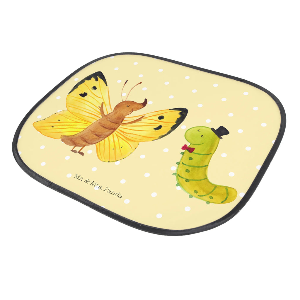 Osłona przeciwsłoneczna do samochodu gąsienica motyl Sonnenschutz Auto Seitenscheibe, Auto Sonnenschutz universal, Sonnenschutz fürs Auto, Sonnenschutz Auto Saugnapf, Sonnenschutz Auto mit Fensteröffnung, Auto Sonnenschutz Reise, Sonnenschutz Auto Frontscheibe, Sonnenschutz Auto, Sonnenschutz Baby Auto, Sonnenschutzfolie Auto, Sonnenschutz Auto Heckscheibe, Sonnenschutz Auto Kinder, Auto Sonnenblende, Sonnenschutz für Auto, Sonnenschutz Auto Tiere, Auto Sonnenschutz mit Motiv, Sonnenschutz Auto ohne Kleben, Autoscheiben Sonnenschutz, Sonnenschutz für Autoscheiben, Sonnenblende Auto, Auto Sonnenschutz klappbar, Sonnenschutz Auto selbsthaftend, Auto Sonnenschutzfolie, Auto Verdunkelung, Baby Sonnenschutz Auto Fenster, Sonnenschutz Auto ohne Saugnapf, Kinder Sonnenschutz Auto Fenster, Auto Sonnenschutz UV Schutz, Sonnenschutz Auto Baby, Sonnenschutz Auto Fenster, Auto Sichtschutz, Sonnenschutz Autoscheibe, Auto Sonnenschutz, Sonnenschutz Kinder Auto, Autosonnenschutz, Tiermotive, Gute Laune, lustige Sprüche, Tiere, Erwachsen werden, Hütchen, Schönheit, Kokon, Hut, Aufwachsen, Zitronenfalter, Raupe, Schmetterling, Entwicklung