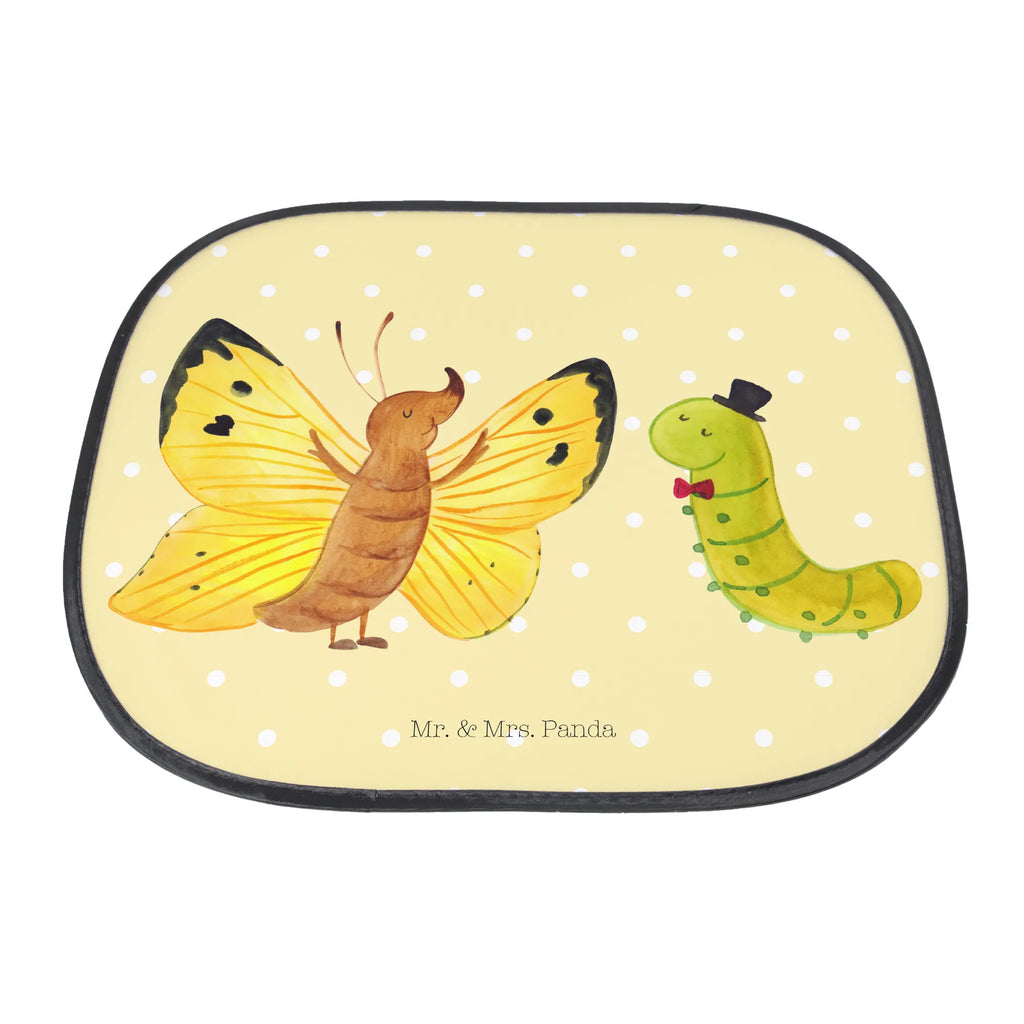 Osłona przeciwsłoneczna do samochodu gąsienica motyl Sonnenschutz Auto Seitenscheibe, Auto Sonnenschutz universal, Sonnenschutz fürs Auto, Sonnenschutz Auto Saugnapf, Sonnenschutz Auto mit Fensteröffnung, Auto Sonnenschutz Reise, Sonnenschutz Auto Frontscheibe, Sonnenschutz Auto, Sonnenschutz Baby Auto, Sonnenschutzfolie Auto, Sonnenschutz Auto Heckscheibe, Sonnenschutz Auto Kinder, Auto Sonnenblende, Sonnenschutz für Auto, Sonnenschutz Auto Tiere, Auto Sonnenschutz mit Motiv, Sonnenschutz Auto ohne Kleben, Autoscheiben Sonnenschutz, Sonnenschutz für Autoscheiben, Sonnenblende Auto, Auto Sonnenschutz klappbar, Sonnenschutz Auto selbsthaftend, Auto Sonnenschutzfolie, Auto Verdunkelung, Baby Sonnenschutz Auto Fenster, Sonnenschutz Auto ohne Saugnapf, Kinder Sonnenschutz Auto Fenster, Auto Sonnenschutz UV Schutz, Sonnenschutz Auto Baby, Sonnenschutz Auto Fenster, Auto Sichtschutz, Sonnenschutz Autoscheibe, Auto Sonnenschutz, Sonnenschutz Kinder Auto, Autosonnenschutz, Tiermotive, Gute Laune, lustige Sprüche, Tiere, Erwachsen werden, Hütchen, Schönheit, Kokon, Hut, Aufwachsen, Zitronenfalter, Raupe, Schmetterling, Entwicklung