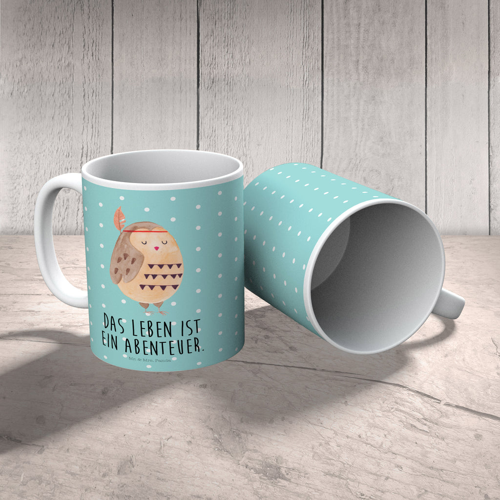 Child's mug Owl feather headdress Kindertasse Mit Tiermotiv, Tasse Für Kinder, Trinklernbecher Mit Deckel, Kindertasse Für Vorschüler, Kinder-Porzellantasse Mit Motiv, Kinderbecher Unzerbrechlich, Kindergeburtstag, Kinderbecher Für Kleinkinder, Kindertasse Für Baby, Kinderbecher Aus Edelstahl, Tasse Für Kleinkinder, Kindertasse Ökologisch, Kindertasse Auslaufsicher, Kinder-Porzellantasse, Kinder-Thermobecher, Kindertasse Aus Silikon, Trinklern-Tasse, Kindertasse Bunt, Kindertasse BPA-Frei, Tasse Für Schulanfänger, Kindertasse Bruchsicher, Kinder-Keramiktasse, Kindertasse, Kindertasse Mikrowellengeeignet, Design Kindertasse, Kindertasse Handgemacht, Kindertasse Mit Strohhalm, Kinderbecher, Nachhaltige Kindertasse, Kindertasse Mit Griffen, Kinderbecher Mit Spruch, Kindertasse Mit Cartoonmotiv, Trinklernbecher Personalisiert, Kindertasse Spülmaschinenfest, Trinklernbecher, Trinklernbecher Aus Kunststoff, Kinderbecher Mit Deckel, Tasse Mit Henkel Für Kinder, Eule, Das Leben Ist Ein Abenteuer, Dekoration, Reisespruch, Federschmuck, Eule Deko, Owl