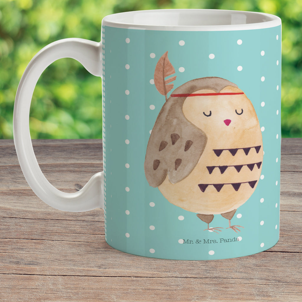 Child's mug Owl feather headdress Kindertasse Mit Tiermotiv, Tasse Für Kinder, Trinklernbecher Mit Deckel, Kindertasse Für Vorschüler, Kinder-Porzellantasse Mit Motiv, Kinderbecher Unzerbrechlich, Kindergeburtstag, Kinderbecher Für Kleinkinder, Kindertasse Für Baby, Kinderbecher Aus Edelstahl, Tasse Für Kleinkinder, Kindertasse Ökologisch, Kindertasse Auslaufsicher, Kinder-Porzellantasse, Kinder-Thermobecher, Kindertasse Aus Silikon, Trinklern-Tasse, Kindertasse Bunt, Kindertasse BPA-Frei, Tasse Für Schulanfänger, Kindertasse Bruchsicher, Kinder-Keramiktasse, Kindertasse, Kindertasse Mikrowellengeeignet, Design Kindertasse, Kindertasse Handgemacht, Kindertasse Mit Strohhalm, Kinderbecher, Nachhaltige Kindertasse, Kindertasse Mit Griffen, Kinderbecher Mit Spruch, Kindertasse Mit Cartoonmotiv, Trinklernbecher Personalisiert, Kindertasse Spülmaschinenfest, Trinklernbecher, Trinklernbecher Aus Kunststoff, Kinderbecher Mit Deckel, Tasse Mit Henkel Für Kinder, Eule, Das Leben Ist Ein Abenteuer, Dekoration, Reisespruch, Federschmuck, Eule Deko, Owl
