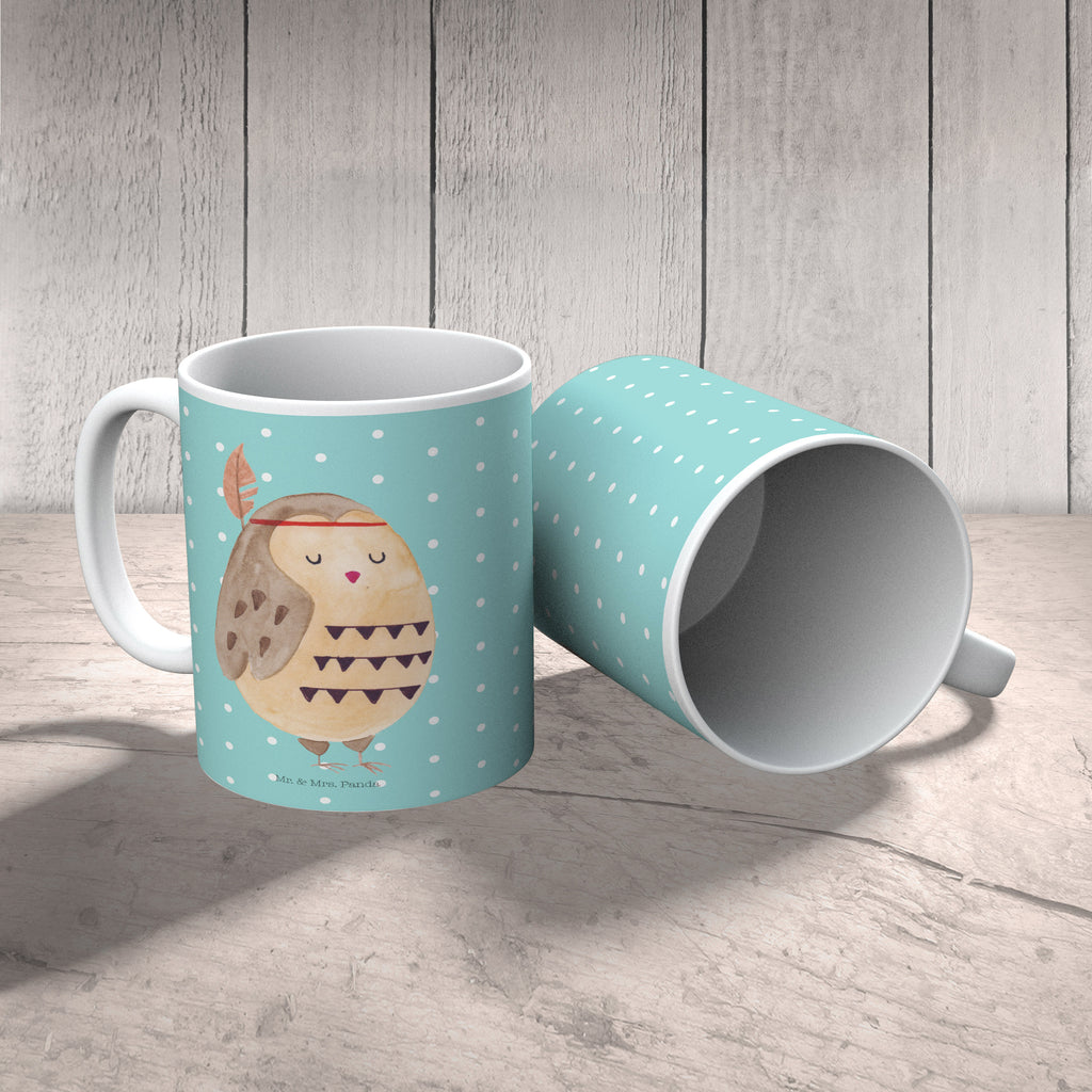 Child's mug Owl feather headdress Kindertasse Mit Tiermotiv, Tasse Für Kinder, Trinklernbecher Mit Deckel, Kindertasse Für Vorschüler, Kinder-Porzellantasse Mit Motiv, Kinderbecher Unzerbrechlich, Kindergeburtstag, Kinderbecher Für Kleinkinder, Kindertasse Für Baby, Kinderbecher Aus Edelstahl, Tasse Für Kleinkinder, Kindertasse Ökologisch, Kindertasse Auslaufsicher, Kinder-Porzellantasse, Kinder-Thermobecher, Kindertasse Aus Silikon, Trinklern-Tasse, Kindertasse Bunt, Kindertasse BPA-Frei, Tasse Für Schulanfänger, Kindertasse Bruchsicher, Kinder-Keramiktasse, Kindertasse, Kindertasse Mikrowellengeeignet, Design Kindertasse, Kindertasse Handgemacht, Kindertasse Mit Strohhalm, Kinderbecher, Nachhaltige Kindertasse, Kindertasse Mit Griffen, Kinderbecher Mit Spruch, Kindertasse Mit Cartoonmotiv, Trinklernbecher Personalisiert, Kindertasse Spülmaschinenfest, Trinklernbecher, Trinklernbecher Aus Kunststoff, Kinderbecher Mit Deckel, Tasse Mit Henkel Für Kinder, Eule, Das Leben Ist Ein Abenteuer, Dekoration, Reisespruch, Federschmuck, Eule Deko, Owl