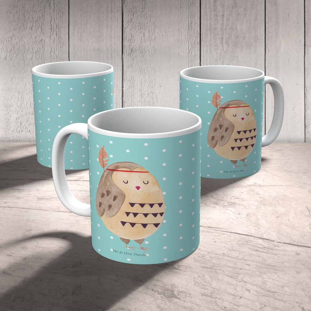 Child's mug Owl feather headdress Kindertasse Mit Tiermotiv, Tasse Für Kinder, Trinklernbecher Mit Deckel, Kindertasse Für Vorschüler, Kinder-Porzellantasse Mit Motiv, Kinderbecher Unzerbrechlich, Kindergeburtstag, Kinderbecher Für Kleinkinder, Kindertasse Für Baby, Kinderbecher Aus Edelstahl, Tasse Für Kleinkinder, Kindertasse Ökologisch, Kindertasse Auslaufsicher, Kinder-Porzellantasse, Kinder-Thermobecher, Kindertasse Aus Silikon, Trinklern-Tasse, Kindertasse Bunt, Kindertasse BPA-Frei, Tasse Für Schulanfänger, Kindertasse Bruchsicher, Kinder-Keramiktasse, Kindertasse, Kindertasse Mikrowellengeeignet, Design Kindertasse, Kindertasse Handgemacht, Kindertasse Mit Strohhalm, Kinderbecher, Nachhaltige Kindertasse, Kindertasse Mit Griffen, Kinderbecher Mit Spruch, Kindertasse Mit Cartoonmotiv, Trinklernbecher Personalisiert, Kindertasse Spülmaschinenfest, Trinklernbecher, Trinklernbecher Aus Kunststoff, Kinderbecher Mit Deckel, Tasse Mit Henkel Für Kinder, Eule, Das Leben Ist Ein Abenteuer, Dekoration, Reisespruch, Federschmuck, Eule Deko, Owl