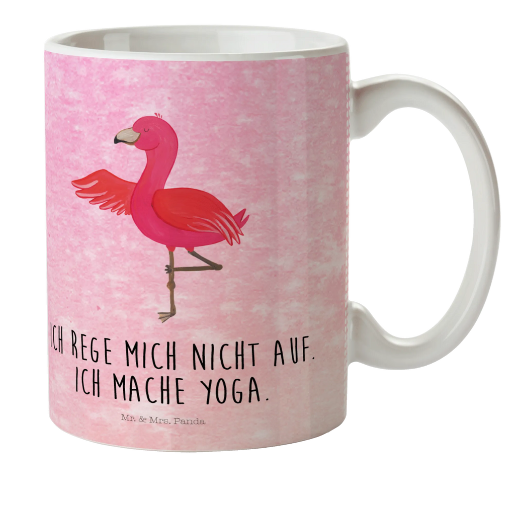 kubek dla dzieci Flamingo joga Kindertasse Aus Silikon, Kindertasse Für Vorschüler, Kindergeburtstag, Kindertasse Mikrowellengeeignet, Kindertasse, Kindertasse Für Baby, Kinder-Keramiktasse, Nachhaltige Kindertasse, Kindertasse Bunt, Tasse Für Kleinkinder, Kinder-Porzellantasse, Kindertasse Mit Strohhalm, Tasse Für Kinder, Trinklern-Tasse, Kinder-Porzellantasse Mit Motiv, Kinderbecher Für Kleinkinder, Kindertasse Mit Tiermotiv, Kinder-Thermobecher, Kinderbecher Mit Deckel, Tasse Mit Henkel Für Kinder, Kindertasse Mit Griffen, Kindertasse Ökologisch, Kinderbecher Aus Edelstahl, Kindertasse BPA-Frei, Trinklernbecher Personalisiert, Kindertasse Mit Cartoonmotiv, Kindertasse Auslaufsicher, Trinklernbecher, Kindertasse Spülmaschinenfest, Kindertasse Bruchsicher, Design Kindertasse, Trinklernbecher Aus Kunststoff, Kinderbecher Unzerbrechlich, Kinderbecher, Trinklernbecher Mit Deckel, Kindertasse Handgemacht, Kinderbecher Mit Spruch, Tasse Für Schulanfänger, Flamingo, Tiefenentspannung, Achtsamkeit, Namaste, Yoga-Übung, Yoga, Aufregen, Ärger, Vogel, Entspannung