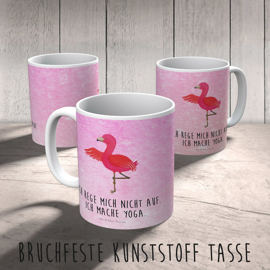 kubek dla dzieci Flamingo joga Kindertasse Aus Silikon, Kindertasse Für Vorschüler, Kindergeburtstag, Kindertasse Mikrowellengeeignet, Kindertasse, Kindertasse Für Baby, Kinder-Keramiktasse, Nachhaltige Kindertasse, Kindertasse Bunt, Tasse Für Kleinkinder, Kinder-Porzellantasse, Kindertasse Mit Strohhalm, Tasse Für Kinder, Trinklern-Tasse, Kinder-Porzellantasse Mit Motiv, Kinderbecher Für Kleinkinder, Kindertasse Mit Tiermotiv, Kinder-Thermobecher, Kinderbecher Mit Deckel, Tasse Mit Henkel Für Kinder, Kindertasse Mit Griffen, Kindertasse Ökologisch, Kinderbecher Aus Edelstahl, Kindertasse BPA-Frei, Trinklernbecher Personalisiert, Kindertasse Mit Cartoonmotiv, Kindertasse Auslaufsicher, Trinklernbecher, Kindertasse Spülmaschinenfest, Kindertasse Bruchsicher, Design Kindertasse, Trinklernbecher Aus Kunststoff, Kinderbecher Unzerbrechlich, Kinderbecher, Trinklernbecher Mit Deckel, Kindertasse Handgemacht, Kinderbecher Mit Spruch, Tasse Für Schulanfänger, Flamingo, Tiefenentspannung, Achtsamkeit, Namaste, Yoga-Übung, Yoga, Aufregen, Ärger, Vogel, Entspannung