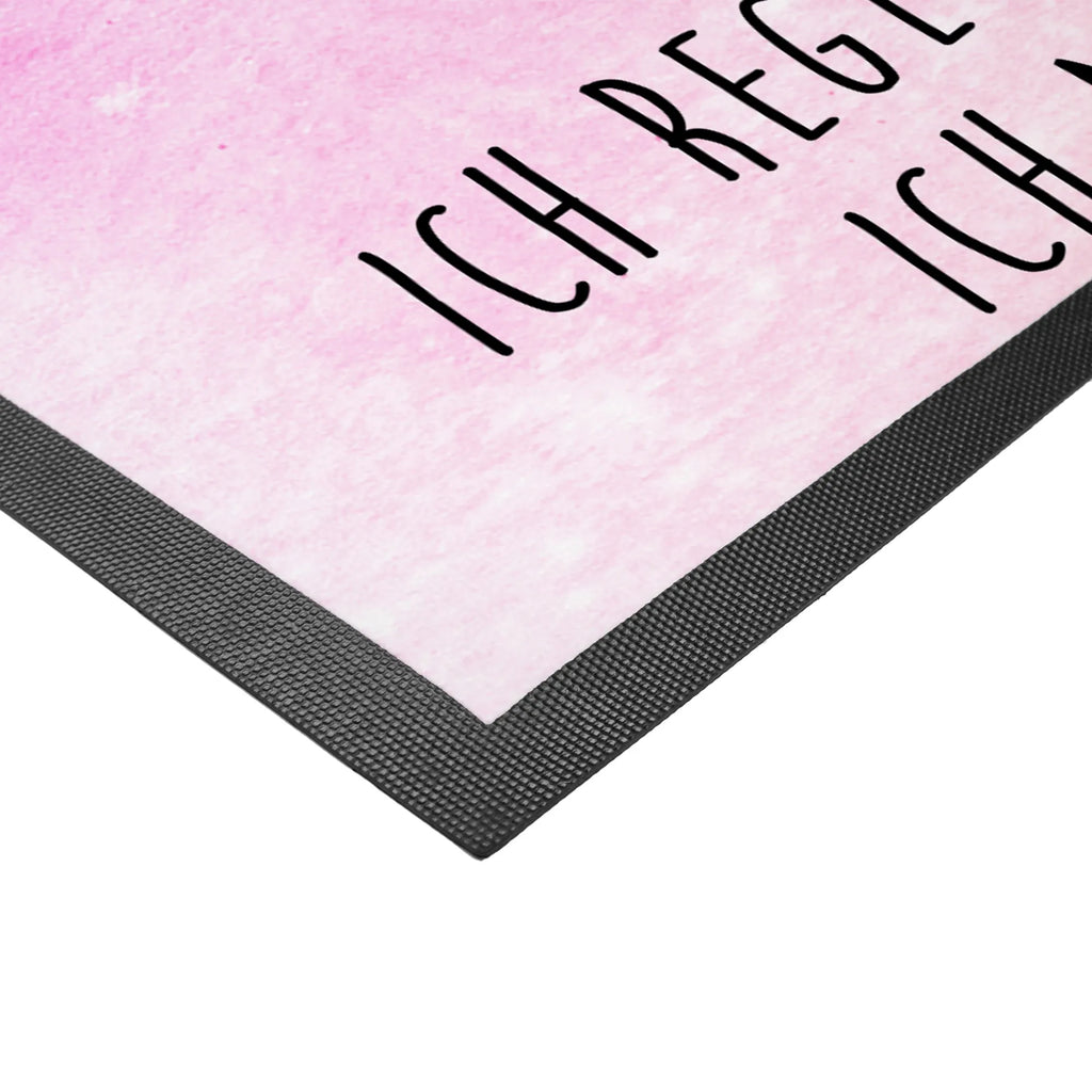 Fußmatte Flamingo Yoga Sauberlaufmatte, Abtreter, Fußabtreter, Schmutzfänger, Schmutzmatte, matte haustür, Eingangsteppich, Fußabstreifer, abstreifer, hausmatte, Schmutzfangteppich, Fußmatten, Haustürmatte, sauberlaufmatten, Türmatte, türmatten, Schuhabstreifer, Abtretmatte, außenmatte, Türvorleger, Eingangsmatte, fußmatte, Schmutzfangmatte, flurmatte, schmutzfangmatten, Fussmatte, Flamingo, Vogel, Yoga-Übung, Achtsamkeit, Namaste, Yoga, Ärger, Tiefenentspannung, Aufregen, Entspannung