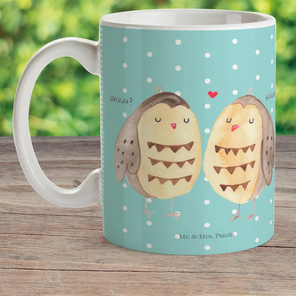kubek dla dzieci sowy miłość Kindertasse, Tasse Mit Henkel Für Kinder, Trinklernbecher Personalisiert, Tasse Für Schulanfänger, Trinklernbecher Aus Kunststoff, Kindertasse Bunt, Kinder-Thermobecher, Kinderbecher, Trinklern-Tasse, Kinderbecher Für Kleinkinder, Kinder-Keramiktasse, Nachhaltige Kindertasse, Kindertasse BPA-Frei, Kindertasse Mit Griffen, Trinklernbecher Mit Deckel, Kinderbecher Aus Edelstahl, Tasse Für Kinder, Design Kindertasse, Kindertasse Mikrowellengeeignet, Kindertasse Für Baby, Kinderbecher Unzerbrechlich, Kindertasse Ökologisch, Kindertasse Bruchsicher, Kindertasse Aus Silikon, Kinder-Porzellantasse, Kindertasse Für Vorschüler, Kinderbecher Mit Spruch, Kindertasse Handgemacht, Kindertasse Auslaufsicher, Kindertasse Mit Cartoonmotiv, Kindertasse Spülmaschinenfest, Kindertasse Mit Strohhalm, Kinderbecher Mit Deckel, Kinder-Porzellantasse Mit Motiv, Kindertasse Mit Tiermotiv, Tasse Für Kleinkinder, Trinklernbecher, Eule, Freund, Hochzeit Spruch, Liebe Spruch, Wortspiel lustig, Eule Deko, Owl, All you need is love, Freundin Geschenk, Liebe