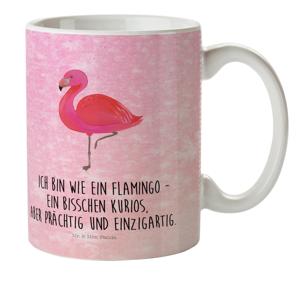 Child's mug flamingo Classic Kinderbecher Unzerbrechlich, Trinklernbecher Aus Kunststoff, Kinderbecher Mit Deckel, Design Kindertasse, Kindertasse Aus Silikon, Trinklernbecher, Kindertasse BPA-Frei, Kindertasse Bruchsicher, Kindertasse, Kinder-Thermobecher, Kinderbecher Für Kleinkinder, Kindertasse Spülmaschinenfest, Kindertasse Handgemacht, Tasse Für Schulanfänger, Kindertasse Mit Strohhalm, Kinder-Porzellantasse Mit Motiv, Kindertasse Mit Tiermotiv, Kindertasse Ökologisch, Kinderbecher Mit Spruch, Kindertasse Bunt, Kindertasse Auslaufsicher, Kindertasse Für Baby, Trinklernbecher Personalisiert, Trinklern-Tasse, Tasse Mit Henkel Für Kinder, Kindertasse Mikrowellengeeignet, Kindertasse Für Vorschüler, Tasse Für Kinder, Kindertasse Mit Griffen, Kindergeburtstag, Kinderbecher, Nachhaltige Kindertasse, Tasse Für Kleinkinder, Kinder-Keramiktasse, Trinklernbecher Mit Deckel, Kinder-Porzellantasse, Kinderbecher Aus Edelstahl, Kindertasse Mit Cartoonmotiv, Flamingo, Tochter, Ich, Freundinnen, Einzigartig, Außenseiter, Geschwister, Spruch, für Mich, Selbstliebe, Sohn, Freundin, Stolz