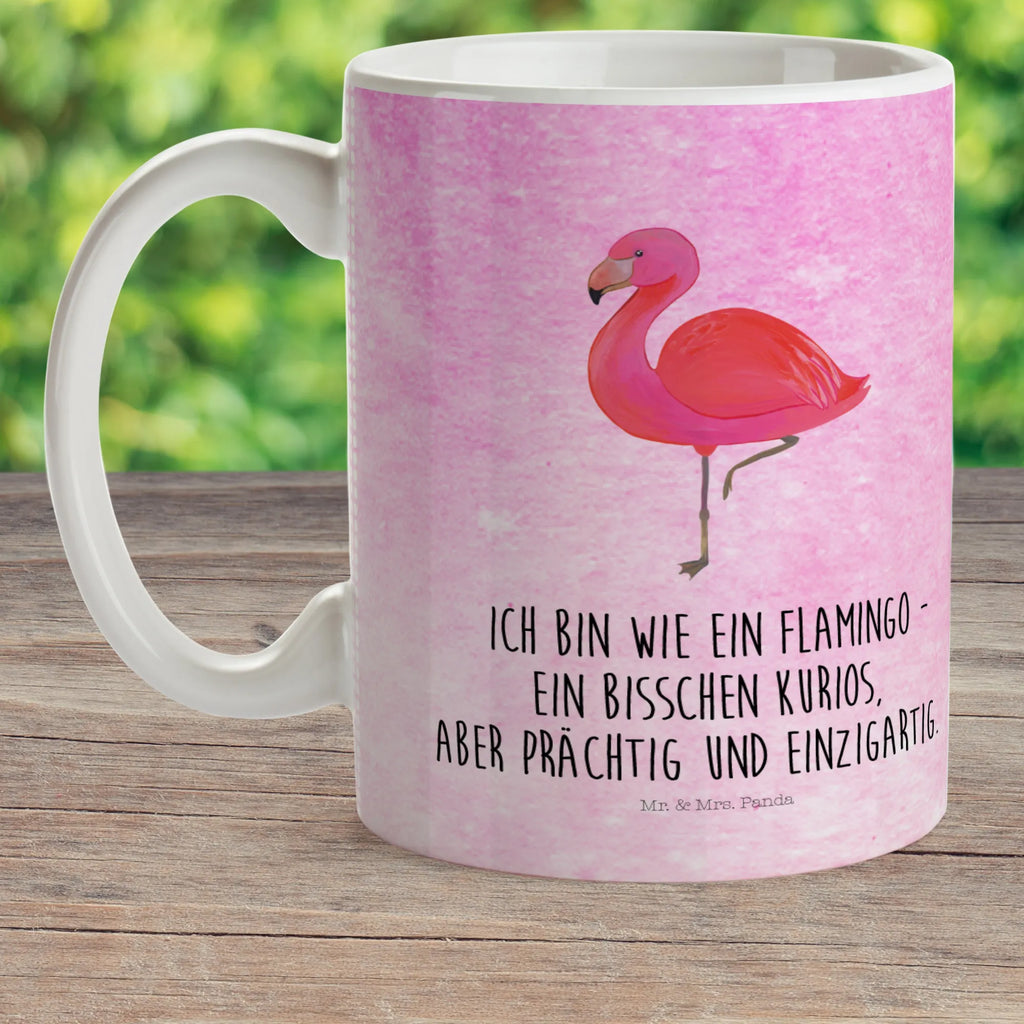 Child's mug flamingo Classic Kinderbecher Unzerbrechlich, Trinklernbecher Aus Kunststoff, Kinderbecher Mit Deckel, Design Kindertasse, Kindertasse Aus Silikon, Trinklernbecher, Kindertasse BPA-Frei, Kindertasse Bruchsicher, Kindertasse, Kinder-Thermobecher, Kinderbecher Für Kleinkinder, Kindertasse Spülmaschinenfest, Kindertasse Handgemacht, Tasse Für Schulanfänger, Kindertasse Mit Strohhalm, Kinder-Porzellantasse Mit Motiv, Kindertasse Mit Tiermotiv, Kindertasse Ökologisch, Kinderbecher Mit Spruch, Kindertasse Bunt, Kindertasse Auslaufsicher, Kindertasse Für Baby, Trinklernbecher Personalisiert, Trinklern-Tasse, Tasse Mit Henkel Für Kinder, Kindertasse Mikrowellengeeignet, Kindertasse Für Vorschüler, Tasse Für Kinder, Kindertasse Mit Griffen, Kindergeburtstag, Kinderbecher, Nachhaltige Kindertasse, Tasse Für Kleinkinder, Kinder-Keramiktasse, Trinklernbecher Mit Deckel, Kinder-Porzellantasse, Kinderbecher Aus Edelstahl, Kindertasse Mit Cartoonmotiv, Flamingo, Tochter, Ich, Freundinnen, Einzigartig, Außenseiter, Geschwister, Spruch, für Mich, Selbstliebe, Sohn, Freundin, Stolz