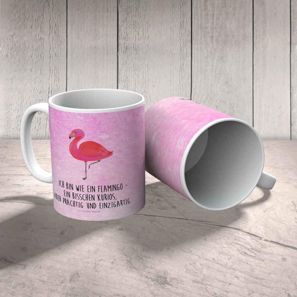 Child's mug flamingo Classic Kinderbecher Unzerbrechlich, Trinklernbecher Aus Kunststoff, Kinderbecher Mit Deckel, Design Kindertasse, Kindertasse Aus Silikon, Trinklernbecher, Kindertasse BPA-Frei, Kindertasse Bruchsicher, Kindertasse, Kinder-Thermobecher, Kinderbecher Für Kleinkinder, Kindertasse Spülmaschinenfest, Kindertasse Handgemacht, Tasse Für Schulanfänger, Kindertasse Mit Strohhalm, Kinder-Porzellantasse Mit Motiv, Kindertasse Mit Tiermotiv, Kindertasse Ökologisch, Kinderbecher Mit Spruch, Kindertasse Bunt, Kindertasse Auslaufsicher, Kindertasse Für Baby, Trinklernbecher Personalisiert, Trinklern-Tasse, Tasse Mit Henkel Für Kinder, Kindertasse Mikrowellengeeignet, Kindertasse Für Vorschüler, Tasse Für Kinder, Kindertasse Mit Griffen, Kindergeburtstag, Kinderbecher, Nachhaltige Kindertasse, Tasse Für Kleinkinder, Kinder-Keramiktasse, Trinklernbecher Mit Deckel, Kinder-Porzellantasse, Kinderbecher Aus Edelstahl, Kindertasse Mit Cartoonmotiv, Flamingo, Tochter, Ich, Freundinnen, Einzigartig, Außenseiter, Geschwister, Spruch, für Mich, Selbstliebe, Sohn, Freundin, Stolz