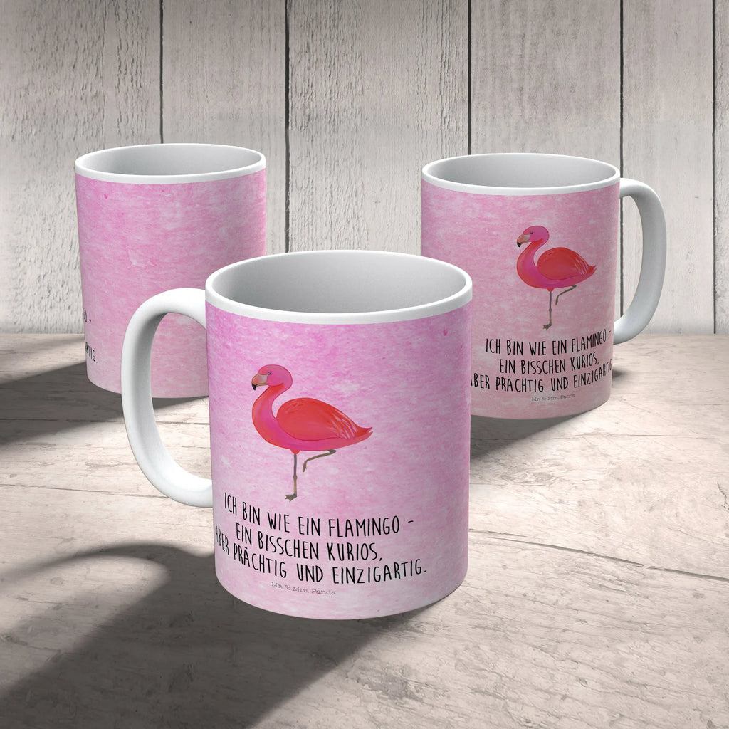 Child's mug flamingo Classic Kinderbecher Unzerbrechlich, Trinklernbecher Aus Kunststoff, Kinderbecher Mit Deckel, Design Kindertasse, Kindertasse Aus Silikon, Trinklernbecher, Kindertasse BPA-Frei, Kindertasse Bruchsicher, Kindertasse, Kinder-Thermobecher, Kinderbecher Für Kleinkinder, Kindertasse Spülmaschinenfest, Kindertasse Handgemacht, Tasse Für Schulanfänger, Kindertasse Mit Strohhalm, Kinder-Porzellantasse Mit Motiv, Kindertasse Mit Tiermotiv, Kindertasse Ökologisch, Kinderbecher Mit Spruch, Kindertasse Bunt, Kindertasse Auslaufsicher, Kindertasse Für Baby, Trinklernbecher Personalisiert, Trinklern-Tasse, Tasse Mit Henkel Für Kinder, Kindertasse Mikrowellengeeignet, Kindertasse Für Vorschüler, Tasse Für Kinder, Kindertasse Mit Griffen, Kindergeburtstag, Kinderbecher, Nachhaltige Kindertasse, Tasse Für Kleinkinder, Kinder-Keramiktasse, Trinklernbecher Mit Deckel, Kinder-Porzellantasse, Kinderbecher Aus Edelstahl, Kindertasse Mit Cartoonmotiv, Flamingo, Tochter, Ich, Freundinnen, Einzigartig, Außenseiter, Geschwister, Spruch, für Mich, Selbstliebe, Sohn, Freundin, Stolz