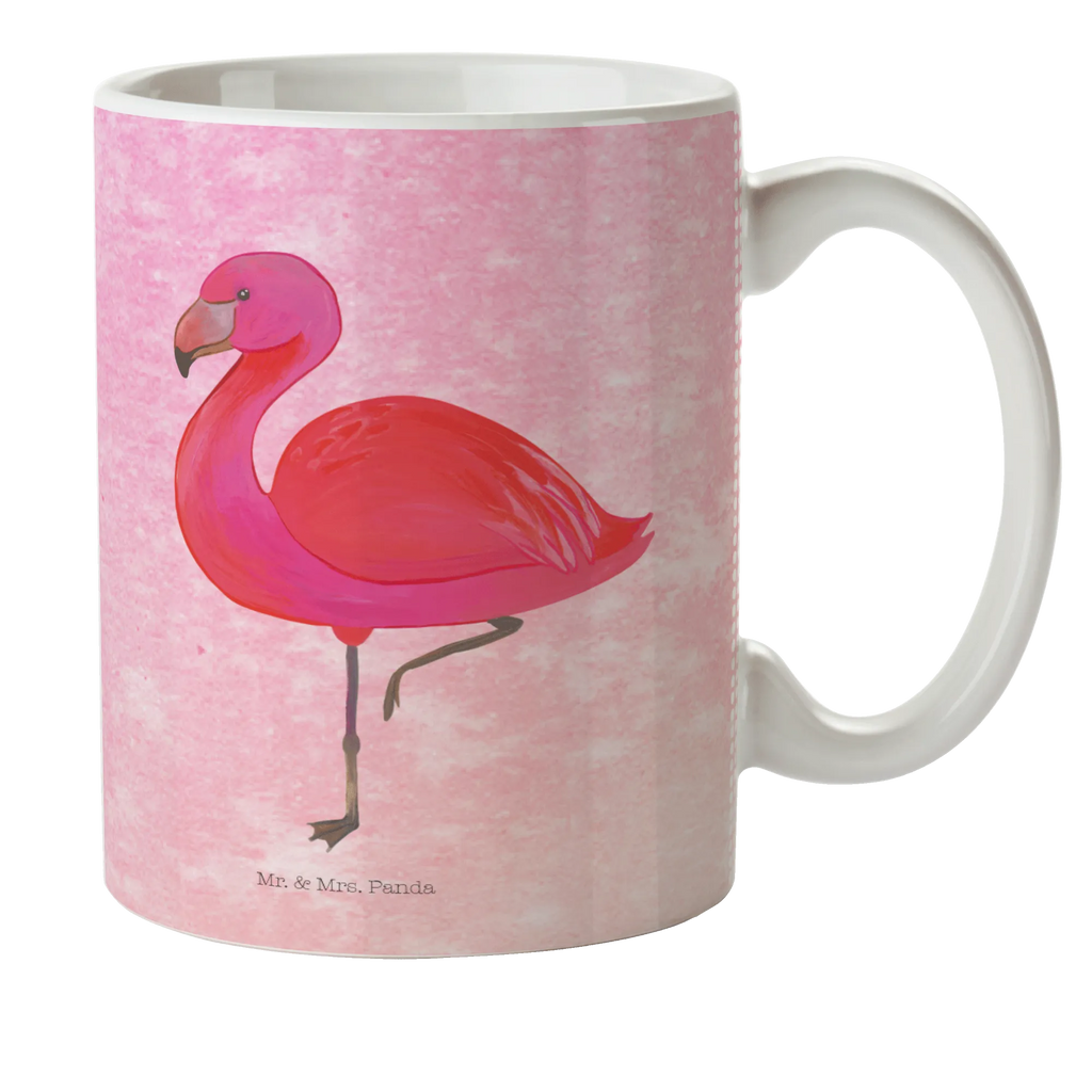 Child's mug flamingo Classic Kinderbecher Unzerbrechlich, Trinklernbecher Aus Kunststoff, Kinderbecher Mit Deckel, Design Kindertasse, Kindertasse Aus Silikon, Trinklernbecher, Kindertasse BPA-Frei, Kindertasse Bruchsicher, Kindertasse, Kinder-Thermobecher, Kinderbecher Für Kleinkinder, Kindertasse Spülmaschinenfest, Kindertasse Handgemacht, Tasse Für Schulanfänger, Kindertasse Mit Strohhalm, Kinder-Porzellantasse Mit Motiv, Kindertasse Mit Tiermotiv, Kindertasse Ökologisch, Kinderbecher Mit Spruch, Kindertasse Bunt, Kindertasse Auslaufsicher, Kindertasse Für Baby, Trinklernbecher Personalisiert, Trinklern-Tasse, Tasse Mit Henkel Für Kinder, Kindertasse Mikrowellengeeignet, Kindertasse Für Vorschüler, Tasse Für Kinder, Kindertasse Mit Griffen, Kindergeburtstag, Kinderbecher, Nachhaltige Kindertasse, Tasse Für Kleinkinder, Kinder-Keramiktasse, Trinklernbecher Mit Deckel, Kinder-Porzellantasse, Kinderbecher Aus Edelstahl, Kindertasse Mit Cartoonmotiv, Flamingo, Tochter, Ich, Freundinnen, Einzigartig, Außenseiter, Geschwister, Spruch, für Mich, Selbstliebe, Sohn, Freundin, Stolz