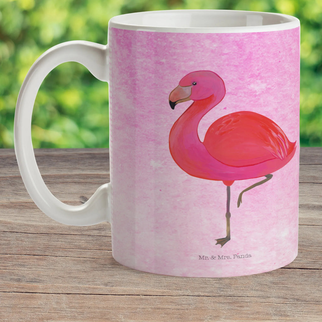 Child's mug flamingo Classic Kinderbecher Unzerbrechlich, Trinklernbecher Aus Kunststoff, Kinderbecher Mit Deckel, Design Kindertasse, Kindertasse Aus Silikon, Trinklernbecher, Kindertasse BPA-Frei, Kindertasse Bruchsicher, Kindertasse, Kinder-Thermobecher, Kinderbecher Für Kleinkinder, Kindertasse Spülmaschinenfest, Kindertasse Handgemacht, Tasse Für Schulanfänger, Kindertasse Mit Strohhalm, Kinder-Porzellantasse Mit Motiv, Kindertasse Mit Tiermotiv, Kindertasse Ökologisch, Kinderbecher Mit Spruch, Kindertasse Bunt, Kindertasse Auslaufsicher, Kindertasse Für Baby, Trinklernbecher Personalisiert, Trinklern-Tasse, Tasse Mit Henkel Für Kinder, Kindertasse Mikrowellengeeignet, Kindertasse Für Vorschüler, Tasse Für Kinder, Kindertasse Mit Griffen, Kindergeburtstag, Kinderbecher, Nachhaltige Kindertasse, Tasse Für Kleinkinder, Kinder-Keramiktasse, Trinklernbecher Mit Deckel, Kinder-Porzellantasse, Kinderbecher Aus Edelstahl, Kindertasse Mit Cartoonmotiv, Flamingo, Tochter, Ich, Freundinnen, Einzigartig, Außenseiter, Geschwister, Spruch, für Mich, Selbstliebe, Sohn, Freundin, Stolz