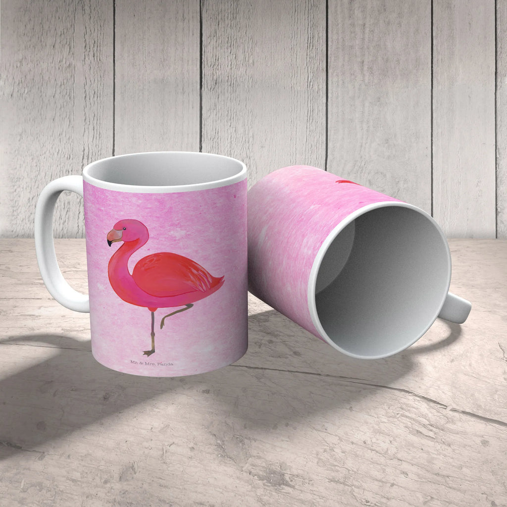Child's mug flamingo Classic Kinderbecher Unzerbrechlich, Trinklernbecher Aus Kunststoff, Kinderbecher Mit Deckel, Design Kindertasse, Kindertasse Aus Silikon, Trinklernbecher, Kindertasse BPA-Frei, Kindertasse Bruchsicher, Kindertasse, Kinder-Thermobecher, Kinderbecher Für Kleinkinder, Kindertasse Spülmaschinenfest, Kindertasse Handgemacht, Tasse Für Schulanfänger, Kindertasse Mit Strohhalm, Kinder-Porzellantasse Mit Motiv, Kindertasse Mit Tiermotiv, Kindertasse Ökologisch, Kinderbecher Mit Spruch, Kindertasse Bunt, Kindertasse Auslaufsicher, Kindertasse Für Baby, Trinklernbecher Personalisiert, Trinklern-Tasse, Tasse Mit Henkel Für Kinder, Kindertasse Mikrowellengeeignet, Kindertasse Für Vorschüler, Tasse Für Kinder, Kindertasse Mit Griffen, Kindergeburtstag, Kinderbecher, Nachhaltige Kindertasse, Tasse Für Kleinkinder, Kinder-Keramiktasse, Trinklernbecher Mit Deckel, Kinder-Porzellantasse, Kinderbecher Aus Edelstahl, Kindertasse Mit Cartoonmotiv, Flamingo, Tochter, Ich, Freundinnen, Einzigartig, Außenseiter, Geschwister, Spruch, für Mich, Selbstliebe, Sohn, Freundin, Stolz