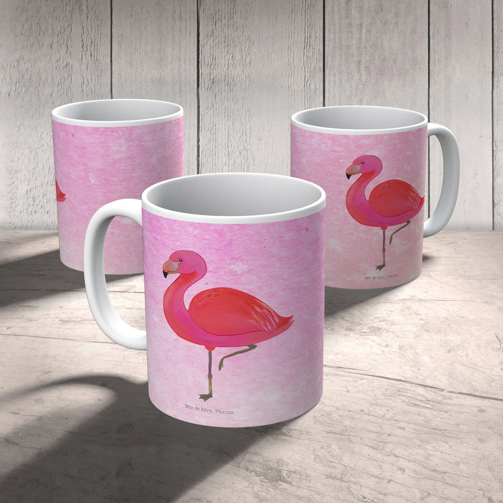 Child's mug flamingo Classic Kinderbecher Unzerbrechlich, Trinklernbecher Aus Kunststoff, Kinderbecher Mit Deckel, Design Kindertasse, Kindertasse Aus Silikon, Trinklernbecher, Kindertasse BPA-Frei, Kindertasse Bruchsicher, Kindertasse, Kinder-Thermobecher, Kinderbecher Für Kleinkinder, Kindertasse Spülmaschinenfest, Kindertasse Handgemacht, Tasse Für Schulanfänger, Kindertasse Mit Strohhalm, Kinder-Porzellantasse Mit Motiv, Kindertasse Mit Tiermotiv, Kindertasse Ökologisch, Kinderbecher Mit Spruch, Kindertasse Bunt, Kindertasse Auslaufsicher, Kindertasse Für Baby, Trinklernbecher Personalisiert, Trinklern-Tasse, Tasse Mit Henkel Für Kinder, Kindertasse Mikrowellengeeignet, Kindertasse Für Vorschüler, Tasse Für Kinder, Kindertasse Mit Griffen, Kindergeburtstag, Kinderbecher, Nachhaltige Kindertasse, Tasse Für Kleinkinder, Kinder-Keramiktasse, Trinklernbecher Mit Deckel, Kinder-Porzellantasse, Kinderbecher Aus Edelstahl, Kindertasse Mit Cartoonmotiv, Flamingo, Tochter, Ich, Freundinnen, Einzigartig, Außenseiter, Geschwister, Spruch, für Mich, Selbstliebe, Sohn, Freundin, Stolz