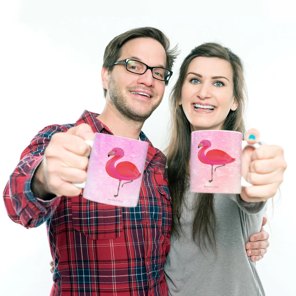 Child's mug flamingo Classic Kinderbecher Unzerbrechlich, Trinklernbecher Aus Kunststoff, Kinderbecher Mit Deckel, Design Kindertasse, Kindertasse Aus Silikon, Trinklernbecher, Kindertasse BPA-Frei, Kindertasse Bruchsicher, Kindertasse, Kinder-Thermobecher, Kinderbecher Für Kleinkinder, Kindertasse Spülmaschinenfest, Kindertasse Handgemacht, Tasse Für Schulanfänger, Kindertasse Mit Strohhalm, Kinder-Porzellantasse Mit Motiv, Kindertasse Mit Tiermotiv, Kindertasse Ökologisch, Kinderbecher Mit Spruch, Kindertasse Bunt, Kindertasse Auslaufsicher, Kindertasse Für Baby, Trinklernbecher Personalisiert, Trinklern-Tasse, Tasse Mit Henkel Für Kinder, Kindertasse Mikrowellengeeignet, Kindertasse Für Vorschüler, Tasse Für Kinder, Kindertasse Mit Griffen, Kindergeburtstag, Kinderbecher, Nachhaltige Kindertasse, Tasse Für Kleinkinder, Kinder-Keramiktasse, Trinklernbecher Mit Deckel, Kinder-Porzellantasse, Kinderbecher Aus Edelstahl, Kindertasse Mit Cartoonmotiv, Flamingo, Tochter, Ich, Freundinnen, Einzigartig, Außenseiter, Geschwister, Spruch, für Mich, Selbstliebe, Sohn, Freundin, Stolz
