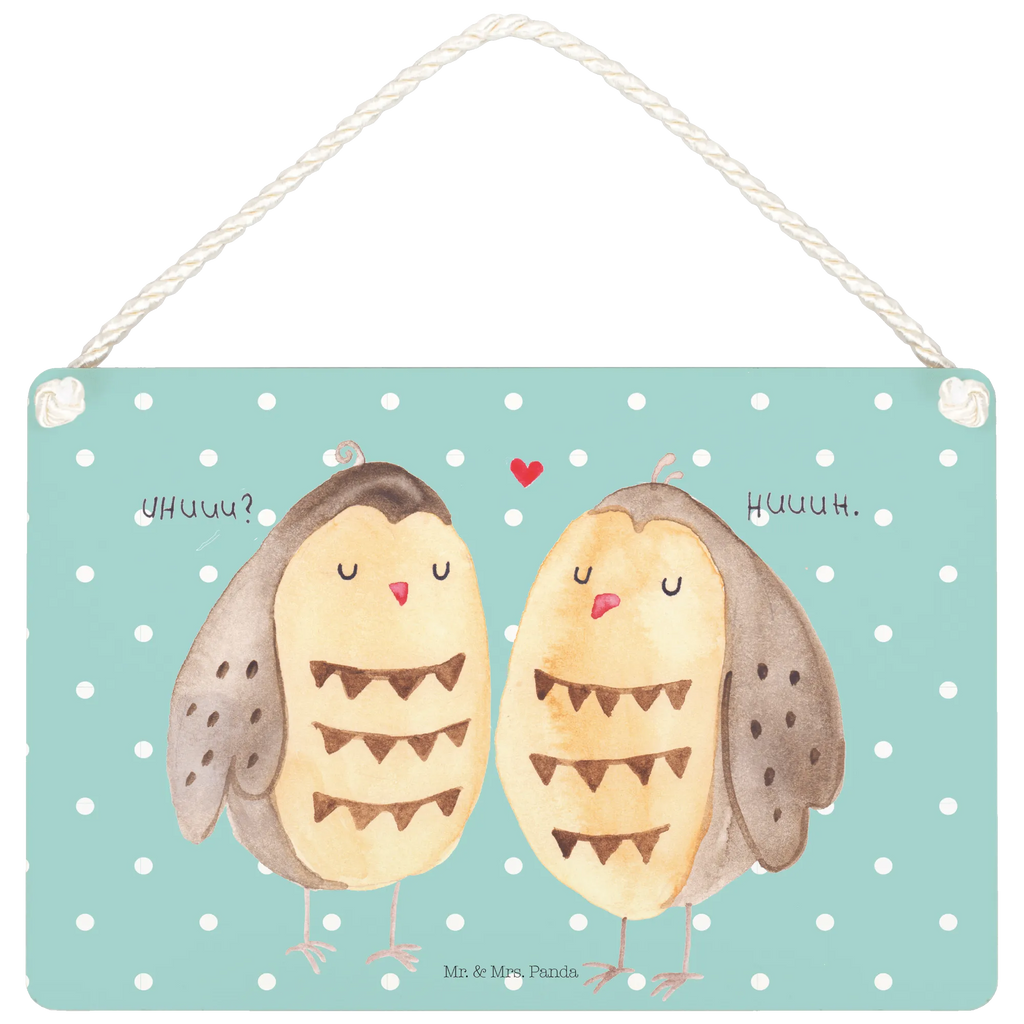 Deko Schild Eulen Liebe Holzschild, Badschild, wandtafel, Holztafel, dekoration schild, Dekoschild, wandhänger, sprüche schild, Schild, Schild mit Spruch, Türschild, Spruchschild, Deko Schild, holzbild, Türschild Familie, dekoschilder, hängeschild, Deko Wandtafel, Motivschild, dekotafel, Wandschild, Küchenschild, Eule, All You Need Is Love, Wortspiel Lustig, Liebe, Eule Deko, Freund, Owl, Freundin Geschenk, Hochzeit Spruch, Liebe Spruch