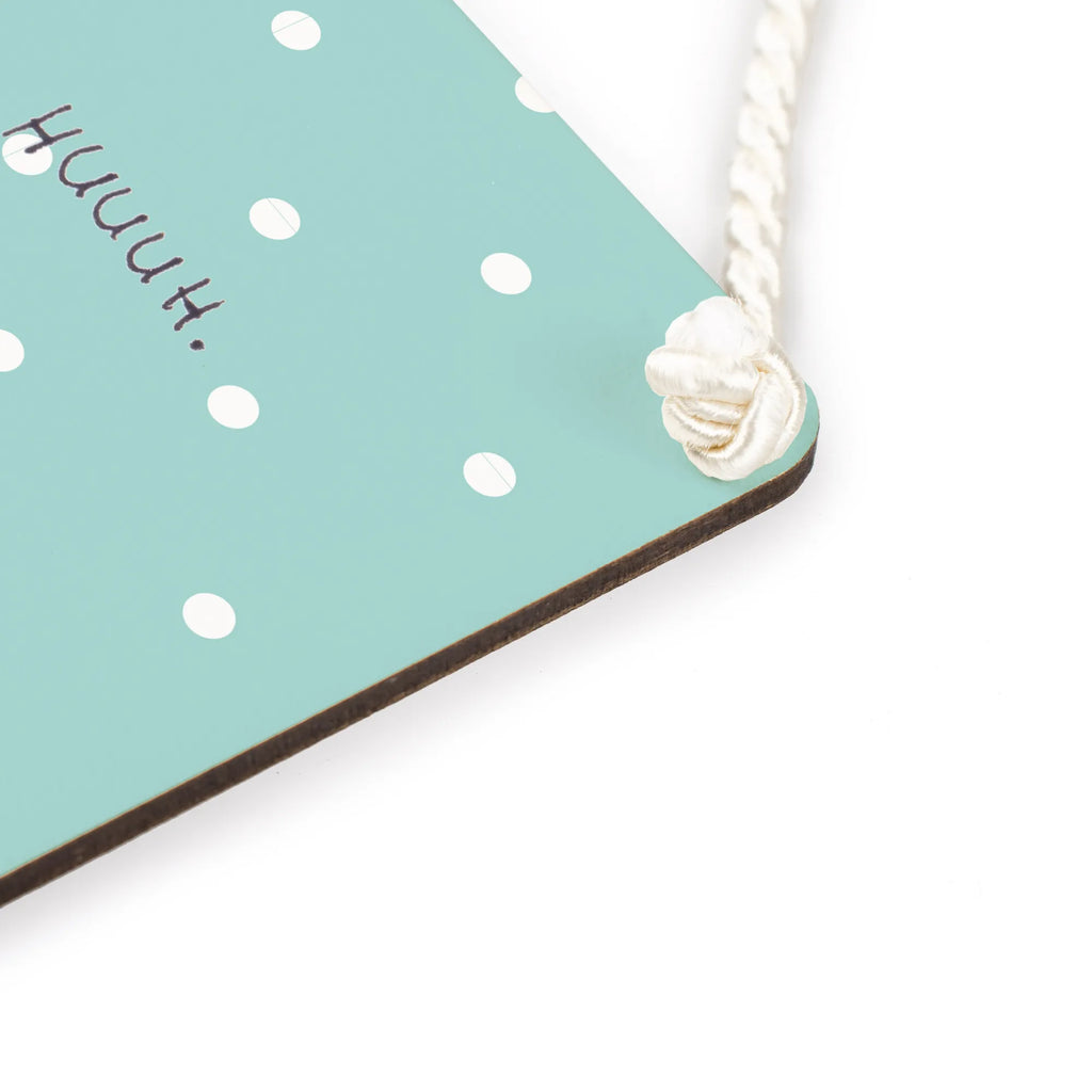 Deko Schild Eulen Liebe Holzschild, Badschild, wandtafel, Holztafel, dekoration schild, Dekoschild, wandhänger, sprüche schild, Schild, Schild mit Spruch, Türschild, Spruchschild, Deko Schild, holzbild, Türschild Familie, dekoschilder, hängeschild, Deko Wandtafel, Motivschild, dekotafel, Wandschild, Küchenschild, Eule, All You Need Is Love, Wortspiel Lustig, Liebe, Eule Deko, Freund, Owl, Freundin Geschenk, Hochzeit Spruch, Liebe Spruch