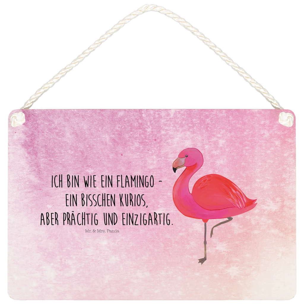 Decorative sign flamingo Classic Deko schild Für Küche, Shabby Chic Schild, Holzschild, Deko schild Mit Blumenmotiv, Dekoschild Handgemacht, Schild Aus Metall, Deko schild Landhausstil, Rustikales Deko schild, Dekoschild, Schild Zum Aufstellen, Wanddeko Schild, Türschild, Deko schild Mit Spruch, Deko Schild, Türschild Mit Spruch, Deko schild Für Wohnzimmer, Deko schild Mit Motiv, Spruchschild, Dekoschild Für Freunde, Dekoschild Für Flur, Dekoschild Zum Aufhängen, Deko schild Liebevoll Gestaltet, Deko schild Modern, Dekoschild Klein, Dekoschild Für Badezimmer, Dekos child Für Garten, Dekoschild Aus Holz, Deko schild Für Balkon, Wandschild, Schild Aus Holz, Dekoschild Geschenk, Metallschild, Lustiges Deko schild, Schild Zum Hinstellen, Deko Wandtafel, Deko schild Mit Herz, Dekoschild Groß, Dekoschild Für Familie, Vintage Schild, Deko schild Mit Lebensweisheit, Flamingo, für mich, Selbstliebe, ich, Einzigartig, Tochter, Geschwister, Freundinnen, Spruch, Freundin, Sohn, Stolz, Außenseiter