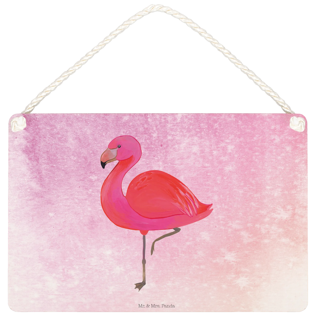Decorative sign flamingo Classic Deko schild Für Küche, Shabby Chic Schild, Holzschild, Deko schild Mit Blumenmotiv, Dekoschild Handgemacht, Schild Aus Metall, Deko schild Landhausstil, Rustikales Deko schild, Dekoschild, Schild Zum Aufstellen, Wanddeko Schild, Türschild, Deko schild Mit Spruch, Deko Schild, Türschild Mit Spruch, Deko schild Für Wohnzimmer, Deko schild Mit Motiv, Spruchschild, Dekoschild Für Freunde, Dekoschild Für Flur, Dekoschild Zum Aufhängen, Deko schild Liebevoll Gestaltet, Deko schild Modern, Dekoschild Klein, Dekoschild Für Badezimmer, Dekos child Für Garten, Dekoschild Aus Holz, Deko schild Für Balkon, Wandschild, Schild Aus Holz, Dekoschild Geschenk, Metallschild, Lustiges Deko schild, Schild Zum Hinstellen, Deko Wandtafel, Deko schild Mit Herz, Dekoschild Groß, Dekoschild Für Familie, Vintage Schild, Deko schild Mit Lebensweisheit, Flamingo, für mich, Selbstliebe, ich, Einzigartig, Tochter, Geschwister, Freundinnen, Spruch, Freundin, Sohn, Stolz, Außenseiter
