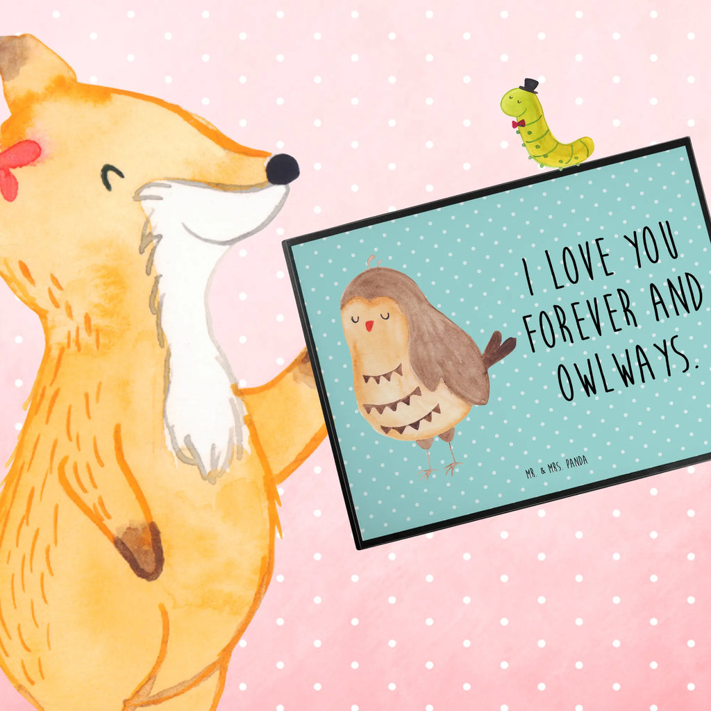 Schreibtischunterlage Eule Zufrieden pultunterlage, schreibauflagen, tischmatte, schreibtischunterlage, arbeitsunterlage, tischpads, tischauflage, schreibauflage, schreibtischunterlagen, schreibtischauflagen, arbeitsmatte, Schreibtisch Unterlagen, Schreibunterlage, Schreibtischauflage, tischmatten, tischpad, schreibmatte, Tischunterlage, Schreibtisch Matte, tischauflagen, schreibtischmatte, Eule, Eule Spruch, Spruch schön, Owl, Geschenk Hochzeitstag, Romantisch, Liebe Spruch, Eule Deko, Wortspiel Lustig