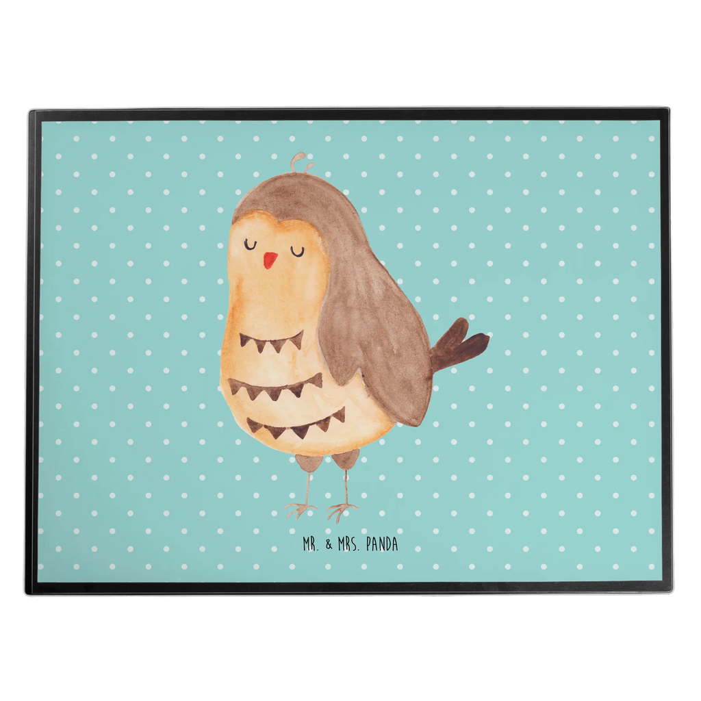 Schreibtischunterlage Eule Zufrieden pultunterlage, schreibauflagen, tischmatte, schreibtischunterlage, arbeitsunterlage, tischpads, tischauflage, schreibauflage, schreibtischunterlagen, schreibtischauflagen, arbeitsmatte, Schreibtisch Unterlagen, Schreibunterlage, Schreibtischauflage, tischmatten, tischpad, schreibmatte, Tischunterlage, Schreibtisch Matte, tischauflagen, schreibtischmatte, Eule, Eule Spruch, Spruch schön, Owl, Geschenk Hochzeitstag, Romantisch, Liebe Spruch, Eule Deko, Wortspiel Lustig