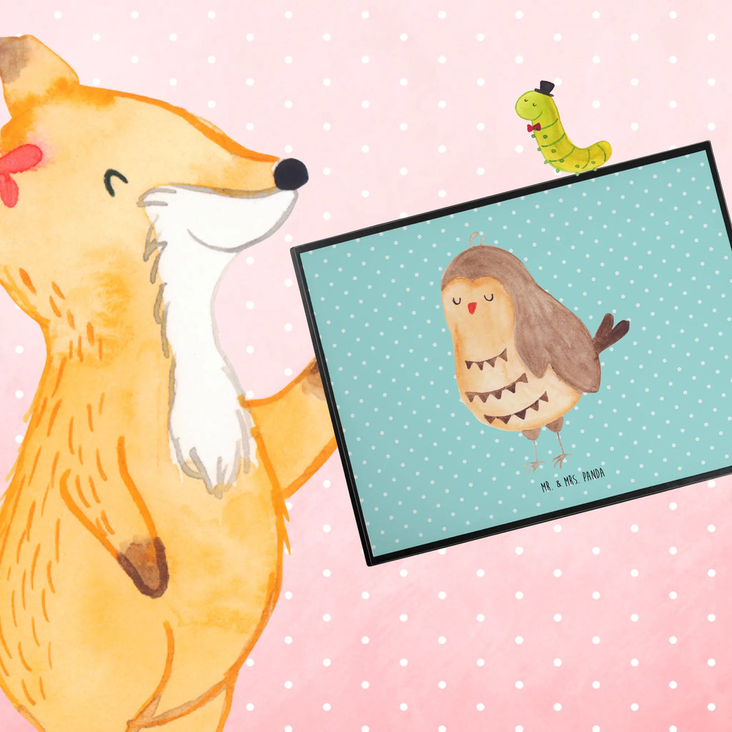 Schreibtischunterlage Eule Zufrieden pultunterlage, schreibauflagen, tischmatte, schreibtischunterlage, arbeitsunterlage, tischpads, tischauflage, schreibauflage, schreibtischunterlagen, schreibtischauflagen, arbeitsmatte, Schreibtisch Unterlagen, Schreibunterlage, Schreibtischauflage, tischmatten, tischpad, schreibmatte, Tischunterlage, Schreibtisch Matte, tischauflagen, schreibtischmatte, Eule, Eule Spruch, Spruch schön, Owl, Geschenk Hochzeitstag, Romantisch, Liebe Spruch, Eule Deko, Wortspiel Lustig