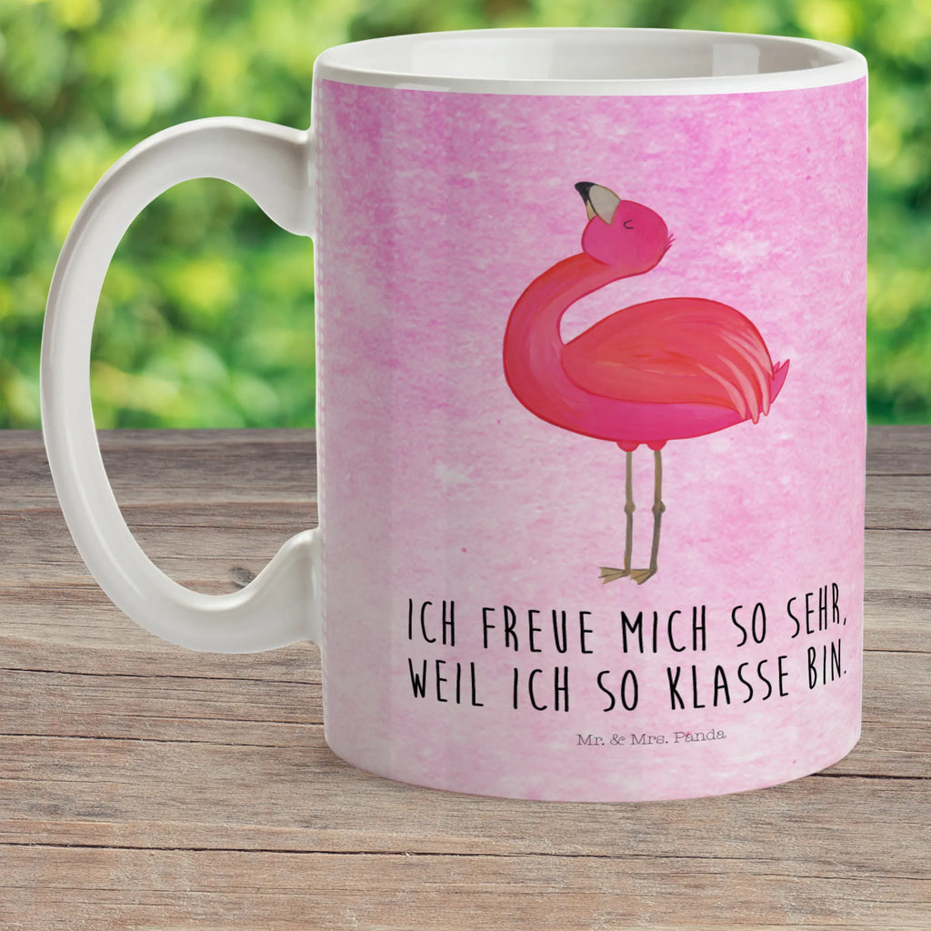 Child's mug flamingo Proud Tasse Für Kinder, Kindertasse Aus Silikon, Kinderbecher Mit Spruch, Kindertasse Für Vorschüler, Kinder-Thermobecher, Kindertasse Bruchsicher, Nachhaltige Kindertasse, Kinder-Porzellantasse Mit Motiv, Kindertasse Handgemacht, Tasse Für Kleinkinder, Trinklernbecher Personalisiert, Kindertasse Mit Griffen, Tasse Für Schulanfänger, Kinderbecher Unzerbrechlich, Kindertasse Bunt, Kinder-Porzellantasse, Kinderbecher Aus Edelstahl, Kinder-Keramiktasse, Trinklernbecher, Kindertasse Ökologisch, Kindertasse Mit Tiermotiv, Design Kindertasse, Tasse Mit Henkel Für Kinder, Kindergeburtstag, Kinderbecher Mit Deckel, Kindertasse BPA-Frei, Kindertasse, Kinderbecher Für Kleinkinder, Trinklernbecher Aus Kunststoff, Kindertasse Mit Strohhalm, Kindertasse Mikrowellengeeignet, Kindertasse Spülmaschinenfest, Kinderbecher, Kindertasse Mit Cartoonmotiv, Trinklernbecher Mit Deckel, Trinklern-Tasse, Kindertasse Auslaufsicher, Kindertasse Für Baby, Flamingo, Stolz, Freundin, Freude, Selbstakzeptanz, Mama, Selbstliebe, Tochter, Schwester, Beste Freundin