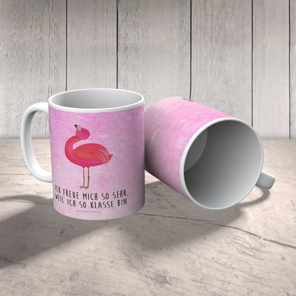 Child's mug flamingo Proud Tasse Für Kinder, Kindertasse Aus Silikon, Kinderbecher Mit Spruch, Kindertasse Für Vorschüler, Kinder-Thermobecher, Kindertasse Bruchsicher, Nachhaltige Kindertasse, Kinder-Porzellantasse Mit Motiv, Kindertasse Handgemacht, Tasse Für Kleinkinder, Trinklernbecher Personalisiert, Kindertasse Mit Griffen, Tasse Für Schulanfänger, Kinderbecher Unzerbrechlich, Kindertasse Bunt, Kinder-Porzellantasse, Kinderbecher Aus Edelstahl, Kinder-Keramiktasse, Trinklernbecher, Kindertasse Ökologisch, Kindertasse Mit Tiermotiv, Design Kindertasse, Tasse Mit Henkel Für Kinder, Kindergeburtstag, Kinderbecher Mit Deckel, Kindertasse BPA-Frei, Kindertasse, Kinderbecher Für Kleinkinder, Trinklernbecher Aus Kunststoff, Kindertasse Mit Strohhalm, Kindertasse Mikrowellengeeignet, Kindertasse Spülmaschinenfest, Kinderbecher, Kindertasse Mit Cartoonmotiv, Trinklernbecher Mit Deckel, Trinklern-Tasse, Kindertasse Auslaufsicher, Kindertasse Für Baby, Flamingo, Stolz, Freundin, Freude, Selbstakzeptanz, Mama, Selbstliebe, Tochter, Schwester, Beste Freundin