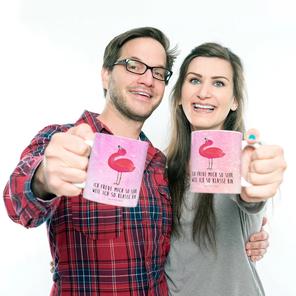 Child's mug flamingo Proud Tasse Für Kinder, Kindertasse Aus Silikon, Kinderbecher Mit Spruch, Kindertasse Für Vorschüler, Kinder-Thermobecher, Kindertasse Bruchsicher, Nachhaltige Kindertasse, Kinder-Porzellantasse Mit Motiv, Kindertasse Handgemacht, Tasse Für Kleinkinder, Trinklernbecher Personalisiert, Kindertasse Mit Griffen, Tasse Für Schulanfänger, Kinderbecher Unzerbrechlich, Kindertasse Bunt, Kinder-Porzellantasse, Kinderbecher Aus Edelstahl, Kinder-Keramiktasse, Trinklernbecher, Kindertasse Ökologisch, Kindertasse Mit Tiermotiv, Design Kindertasse, Tasse Mit Henkel Für Kinder, Kindergeburtstag, Kinderbecher Mit Deckel, Kindertasse BPA-Frei, Kindertasse, Kinderbecher Für Kleinkinder, Trinklernbecher Aus Kunststoff, Kindertasse Mit Strohhalm, Kindertasse Mikrowellengeeignet, Kindertasse Spülmaschinenfest, Kinderbecher, Kindertasse Mit Cartoonmotiv, Trinklernbecher Mit Deckel, Trinklern-Tasse, Kindertasse Auslaufsicher, Kindertasse Für Baby, Flamingo, Stolz, Freundin, Freude, Selbstakzeptanz, Mama, Selbstliebe, Tochter, Schwester, Beste Freundin