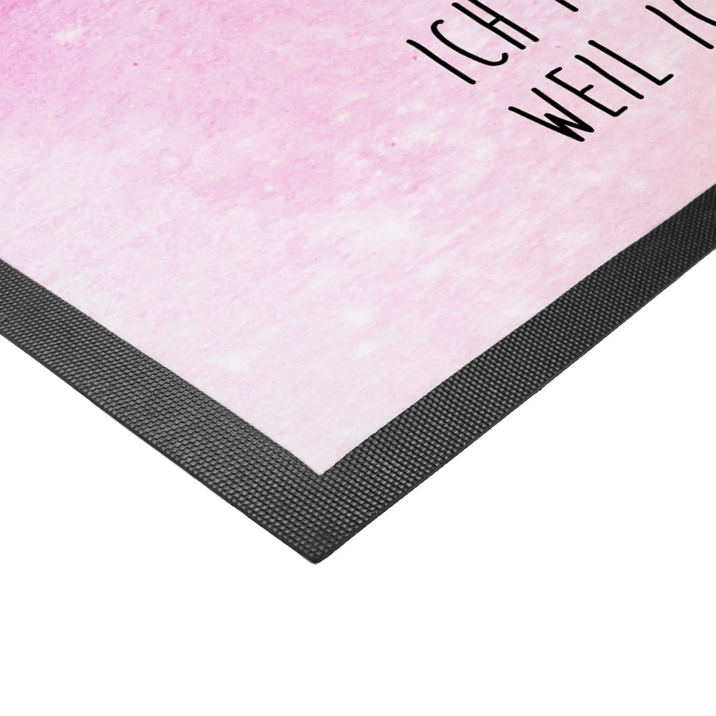 Fußmatte Flamingo Stolz abstreifer, türmatten, Haustürmatte, außenmatte, Eingangsmatte, Fußmatten, Türmatte, schmutzfangmatten, Fussmatte, Sauberlaufmatte, Abtreter, Fußabstreifer, Eingangsteppich, Schuhabstreifer, Abtretmatte, Schmutzmatte, Türvorleger, hausmatte, Schmutzfänger, sauberlaufmatten, Schmutzfangteppich, flurmatte, Schmutzfangmatte, matte haustür, fußmatte, Fußabtreter, Flamingo, Tochter, Freude, Selbstakzeptanz, Mama, Selbstliebe, Beste Freundin, Schwester, Stolz, Freundin