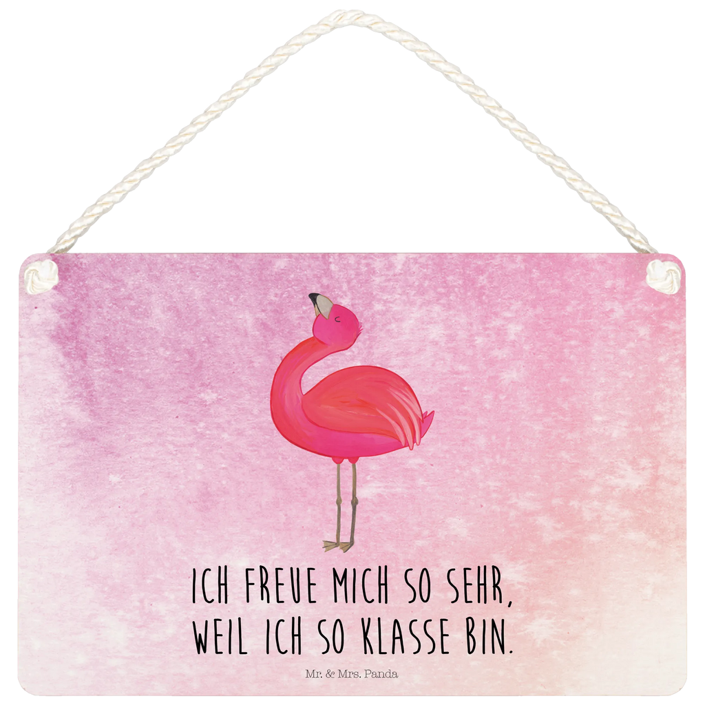 Deko Schild Flamingo Stolz Wandschild, Motivschild, Deko Schild, Küchenschild, Holzschild, wandhänger, holzbild, hängeschild, wandtafel, dekoschilder, Dekoschild, Türschild, Spruchschild, dekoration schild, dekotafel, Türschild Familie, sprüche schild, Schild mit Spruch, Deko Wandtafel, Badschild, Holztafel, Schild, Flamingo, Tochter, Schwester, Stolz, Selbstliebe, Selbstakzeptanz, Beste Freundin, Mama, Freundin, Freude