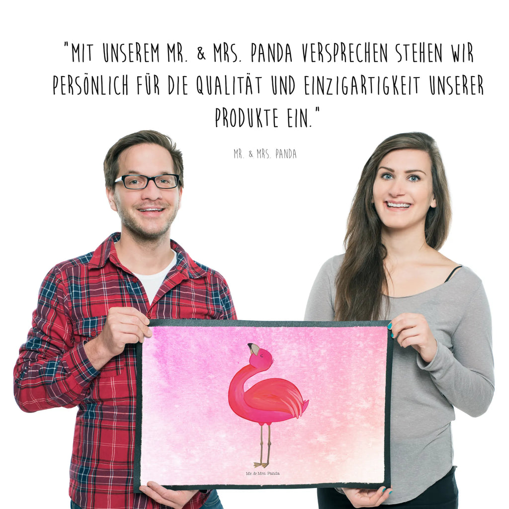 Fußmatte Flamingo Stolz abstreifer, türmatten, Haustürmatte, außenmatte, Eingangsmatte, Fußmatten, Türmatte, schmutzfangmatten, Fussmatte, Sauberlaufmatte, Abtreter, Fußabstreifer, Eingangsteppich, Schuhabstreifer, Abtretmatte, Schmutzmatte, Türvorleger, hausmatte, Schmutzfänger, sauberlaufmatten, Schmutzfangteppich, flurmatte, Schmutzfangmatte, matte haustür, fußmatte, Fußabtreter, Flamingo, Tochter, Freude, Selbstakzeptanz, Mama, Selbstliebe, Beste Freundin, Schwester, Stolz, Freundin