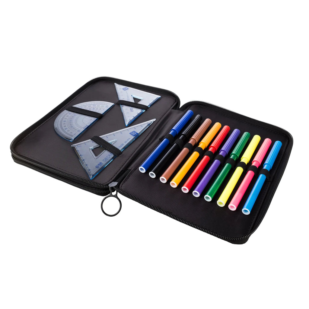 Piórnik leniwiec ptak Stiftemappe, Schlampermäppchen, Etui für Stifte, Schuletui, Mäppchen, Stifteetui, Schreibmappe, Stiftetasche, Schulmäppchen, Bleistiftetui, Schreibetui, Stiftebeutel, Federtasche, Federmappe Set, Farbstiftetui, Bleistift Etui, Stifte Etui, Schüleretui, Zeichenetui, Federmäppchen, Malmappe, Buntstiftetui, Buntstiftmäppchen, Faultier, Faultier Geschenk, Faultier Deko, Vogel, Der Frühe Vogel, Spinner, Früher Vogel, faul, Lieblingstier, Faultiere, Morgenmuffel, Frühaufsteher, Faultierwelt