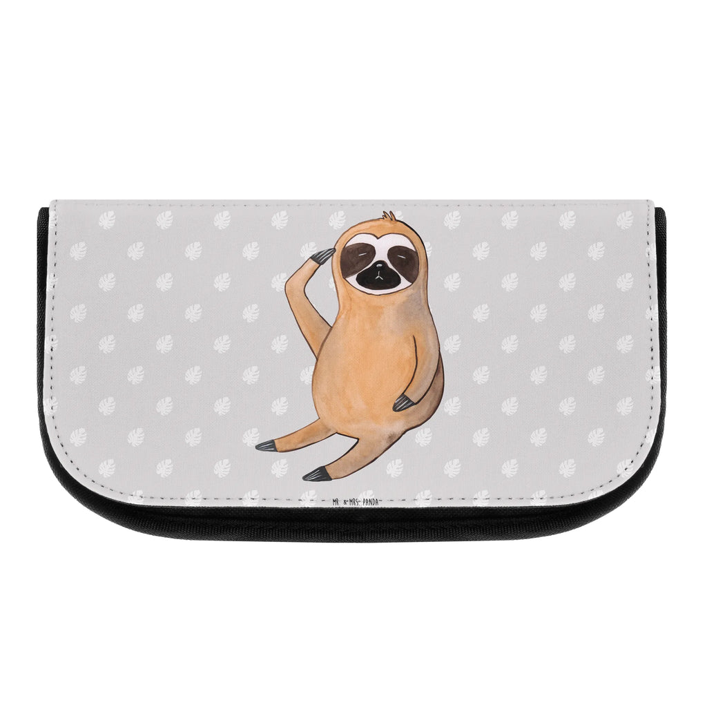 Cosmetics bag sloth Bird Make-Up Tasche, Kosmetiktasche Mit Motiv, Kosmetiktasche Herren, Kosmetiktasche Transparent, Kosmetiktasche Geschenkidee, Kosmetiktasche Wasserdicht, Schminkbeutel Aus Filz, Schminktasche Für Zuhause, Kosmetiktasche Stoff, Kosmetiktasche Damen, Kosmetiktasche Modern, Kosmetiktasche Elegant, Beautybag, Schminktäschchen Klein, Kosmetiktasche Für Handtasche, Schminktasche Organizer, Schminkbeutel Für Schule, Schminktasche Groß, Kosmetiktasche Kinder, Schminkbeutel, Schminktasche Bunt, Kosmetiktasche Jungen, Waschbeutel, Schminktasche Mit Spiegel, Schminktasche Vintage, Kosmetiktasche Mädchen, Kosmetiktasche Mit Reißverschluss, Kosmetiktasche Nachhaltig, Schminktasche Bio Baumwolle, Kosmetiktasche Zum Aufhängen, Hängekulturbeutel, Schminktasche Leder, Lustige Kosmetiktasche, Kosmetiktasche Für Unterwegs, Schminktäschchen, Schminktasche Für Reisen, Kosmetiktasche, Kosmetiktasche Mit Fächern, Kosmetiktasche Set, Reise-Kosmetiktasche, Kulturbeutel, Necessaire, Schminktasche Mit Spruch, Schminktasche, Faultier, Faultier Geschenk, Faultier Deko, der frühe Vogel, Lieblingstier, Frühaufsteher, Faultierwelt, faul, früher Vogel, Spinner, Vogel, Faultiere, Morgenmuffel