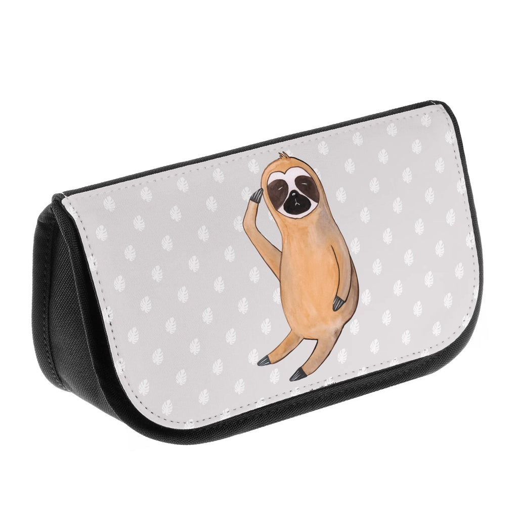 Cosmetics bag sloth Bird Make-Up Tasche, Kosmetiktasche Mit Motiv, Kosmetiktasche Herren, Kosmetiktasche Transparent, Kosmetiktasche Geschenkidee, Kosmetiktasche Wasserdicht, Schminkbeutel Aus Filz, Schminktasche Für Zuhause, Kosmetiktasche Stoff, Kosmetiktasche Damen, Kosmetiktasche Modern, Kosmetiktasche Elegant, Beautybag, Schminktäschchen Klein, Kosmetiktasche Für Handtasche, Schminktasche Organizer, Schminkbeutel Für Schule, Schminktasche Groß, Kosmetiktasche Kinder, Schminkbeutel, Schminktasche Bunt, Kosmetiktasche Jungen, Waschbeutel, Schminktasche Mit Spiegel, Schminktasche Vintage, Kosmetiktasche Mädchen, Kosmetiktasche Mit Reißverschluss, Kosmetiktasche Nachhaltig, Schminktasche Bio Baumwolle, Kosmetiktasche Zum Aufhängen, Hängekulturbeutel, Schminktasche Leder, Lustige Kosmetiktasche, Kosmetiktasche Für Unterwegs, Schminktäschchen, Schminktasche Für Reisen, Kosmetiktasche, Kosmetiktasche Mit Fächern, Kosmetiktasche Set, Reise-Kosmetiktasche, Kulturbeutel, Necessaire, Schminktasche Mit Spruch, Schminktasche, Faultier, Faultier Geschenk, Faultier Deko, der frühe Vogel, Lieblingstier, Frühaufsteher, Faultierwelt, faul, früher Vogel, Spinner, Vogel, Faultiere, Morgenmuffel