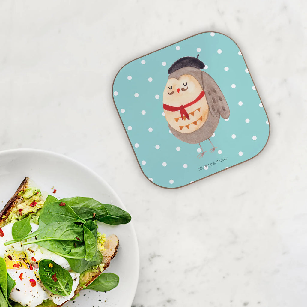 Untersetzer Eule Frankreich bieruntersetzer, weinglasuntersetzer, Untersetzer Tasse, hartfaseruntersetzer, eckiger untersetzer, weinflaschenuntersetzer, Teeuntersetzer, Untersetzer, Quadratischer Untersetzer, unterleger, Untersetzer für Gläser, Baruntersetzer, esstisch untersetzer, Kaffeeuntersetzer, garten untersetzer, Becheruntersetzer, Untersetzer Gläser, Holzuntersetzer, gläseruntersetzer, hartfaser untersetzer, Flaschenuntersetzer, Tischuntersetzer, Untersetzer Quadratisch, weinuntersetzer, party untersetzer, Tassen Untersetzer, Getränkeuntersetzer, Untersetzer Kaffee, Design Untersetzer, Untersetzer Tee, deko untersetzer, bar untersetzer, Tassenuntersetzer, Glasuntersetzer, Coaster, schutzuntersetzer, grill untersetzer, Untersetzer Glas, Tischschoner, Eule, Spruch schön, Owl, Hibou, La Vie Est Belle, Eule Deko, Frankreich, Das Leben Ist schön, Spruch Französisch, Eulen