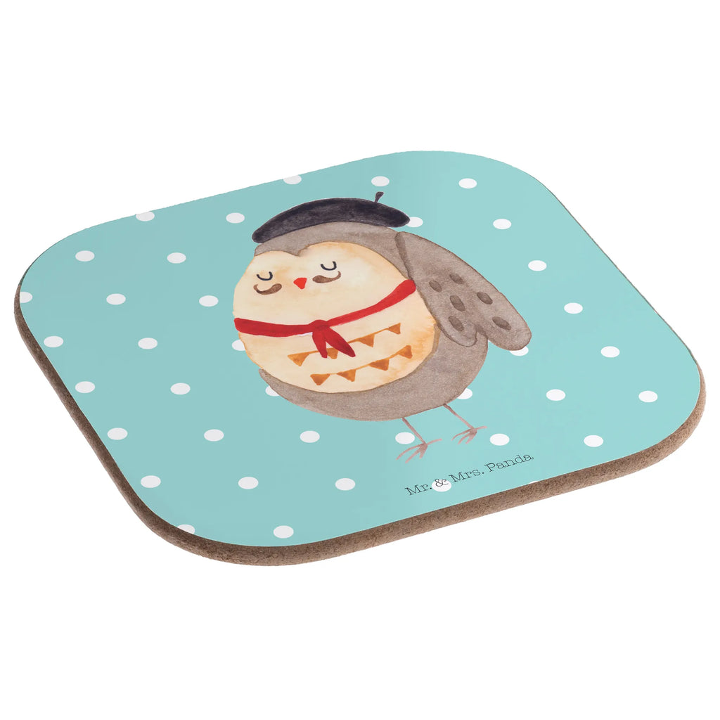 Untersetzer Eule Frankreich bieruntersetzer, weinglasuntersetzer, Untersetzer Tasse, hartfaseruntersetzer, eckiger untersetzer, weinflaschenuntersetzer, Teeuntersetzer, Untersetzer, Quadratischer Untersetzer, unterleger, Untersetzer für Gläser, Baruntersetzer, esstisch untersetzer, Kaffeeuntersetzer, garten untersetzer, Becheruntersetzer, Untersetzer Gläser, Holzuntersetzer, gläseruntersetzer, hartfaser untersetzer, Flaschenuntersetzer, Tischuntersetzer, Untersetzer Quadratisch, weinuntersetzer, party untersetzer, Tassen Untersetzer, Getränkeuntersetzer, Untersetzer Kaffee, Design Untersetzer, Untersetzer Tee, deko untersetzer, bar untersetzer, Tassenuntersetzer, Glasuntersetzer, Coaster, schutzuntersetzer, grill untersetzer, Untersetzer Glas, Tischschoner, Eule, Spruch schön, Owl, Hibou, La Vie Est Belle, Eule Deko, Frankreich, Das Leben Ist schön, Spruch Französisch, Eulen