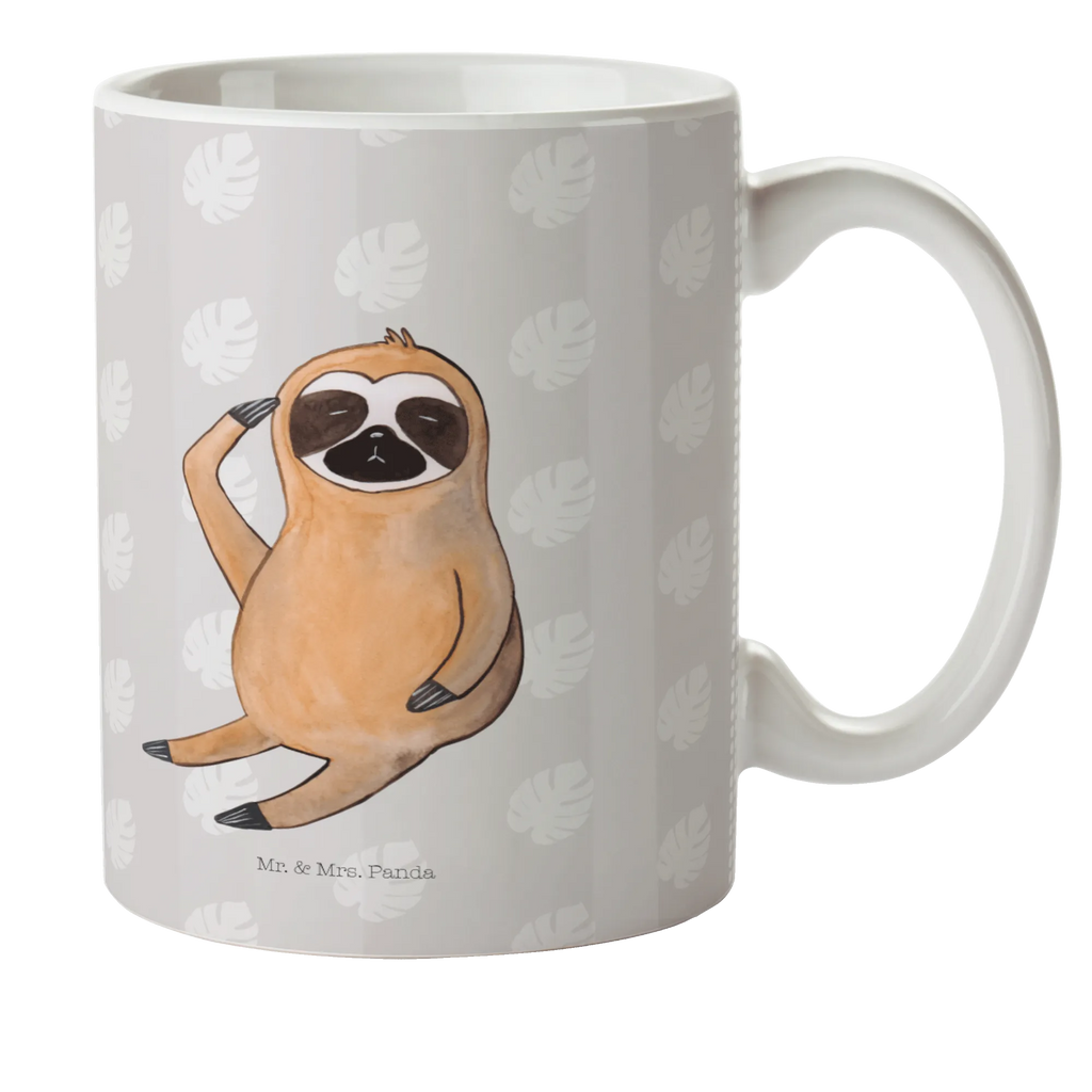 kubek dla dzieci leniwiec ptak Kinderbecher Mit Deckel, Kindertasse, Tasse Für Kleinkinder, Trinklernbecher Personalisiert, Kindertasse BPA-Frei, Kindertasse Mikrowellengeeignet, Kindertasse Mit Strohhalm, Kinder-Porzellantasse, Kinderbecher Aus Edelstahl, Kindertasse Ökologisch, Tasse Für Schulanfänger, Kindertasse Mit Griffen, Kinderbecher, Nachhaltige Kindertasse, Kindertasse Für Baby, Kindertasse Bruchsicher, Kindergeburtstag, Kindertasse Für Vorschüler, Kinder-Thermobecher, Design Kindertasse, Kindertasse Aus Silikon, Trinklern-Tasse, Trinklernbecher Mit Deckel, Kinder-Keramiktasse, Kindertasse Mit Cartoonmotiv, Trinklernbecher Aus Kunststoff, Kindertasse Spülmaschinenfest, Kinderbecher Mit Spruch, Kinderbecher Unzerbrechlich, Kindertasse Handgemacht, Kinder-Porzellantasse Mit Motiv, Kindertasse Bunt, Kindertasse Mit Tiermotiv, Kinderbecher Für Kleinkinder, Tasse Für Kinder, Trinklernbecher, Kindertasse Auslaufsicher, Tasse Mit Henkel Für Kinder, Faultier Geschenk, Faultier Deko, Faultier, faul, Der Frühe Vogel, Lieblingstier, Faultierwelt, Vogel, Morgenmuffel, Faultiere, Spinner, Früher Vogel, Frühaufsteher