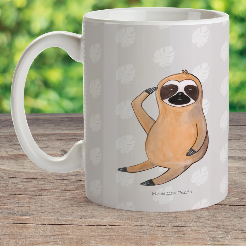 kubek dla dzieci leniwiec ptak Kinderbecher Mit Deckel, Kindertasse, Tasse Für Kleinkinder, Trinklernbecher Personalisiert, Kindertasse BPA-Frei, Kindertasse Mikrowellengeeignet, Kindertasse Mit Strohhalm, Kinder-Porzellantasse, Kinderbecher Aus Edelstahl, Kindertasse Ökologisch, Tasse Für Schulanfänger, Kindertasse Mit Griffen, Kinderbecher, Nachhaltige Kindertasse, Kindertasse Für Baby, Kindertasse Bruchsicher, Kindergeburtstag, Kindertasse Für Vorschüler, Kinder-Thermobecher, Design Kindertasse, Kindertasse Aus Silikon, Trinklern-Tasse, Trinklernbecher Mit Deckel, Kinder-Keramiktasse, Kindertasse Mit Cartoonmotiv, Trinklernbecher Aus Kunststoff, Kindertasse Spülmaschinenfest, Kinderbecher Mit Spruch, Kinderbecher Unzerbrechlich, Kindertasse Handgemacht, Kinder-Porzellantasse Mit Motiv, Kindertasse Bunt, Kindertasse Mit Tiermotiv, Kinderbecher Für Kleinkinder, Tasse Für Kinder, Trinklernbecher, Kindertasse Auslaufsicher, Tasse Mit Henkel Für Kinder, Faultier Geschenk, Faultier Deko, Faultier, faul, Der Frühe Vogel, Lieblingstier, Faultierwelt, Vogel, Morgenmuffel, Faultiere, Spinner, Früher Vogel, Frühaufsteher