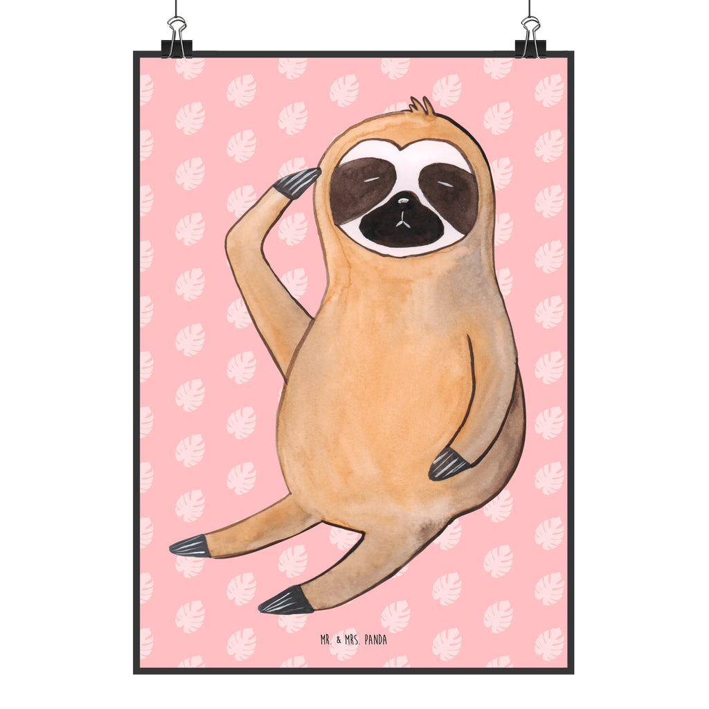 Poster sloth Bird Wandposter, Bild für Wand, Plakat, wandkunst, Kunstdruck, Wanddeko Bild, kunstposter, Poster, grafikposter, Wandbild, Mr. & Mrs. Panda Poster, kunst für die wand, wanddeko, wanddruck, Designposter, Deko Bild, Bild, drucke, Posterdruck, Wanddekoration, Wandschmuck, kunstdruck poster, Faultier Deko, Faultier Geschenk, Faultier, Spinner, Frühaufsteher, Der Frühe Vogel, Morgenmuffel, Früher Vogel, Faultierwelt, Lieblingstier, Faultiere, Vogel, faul