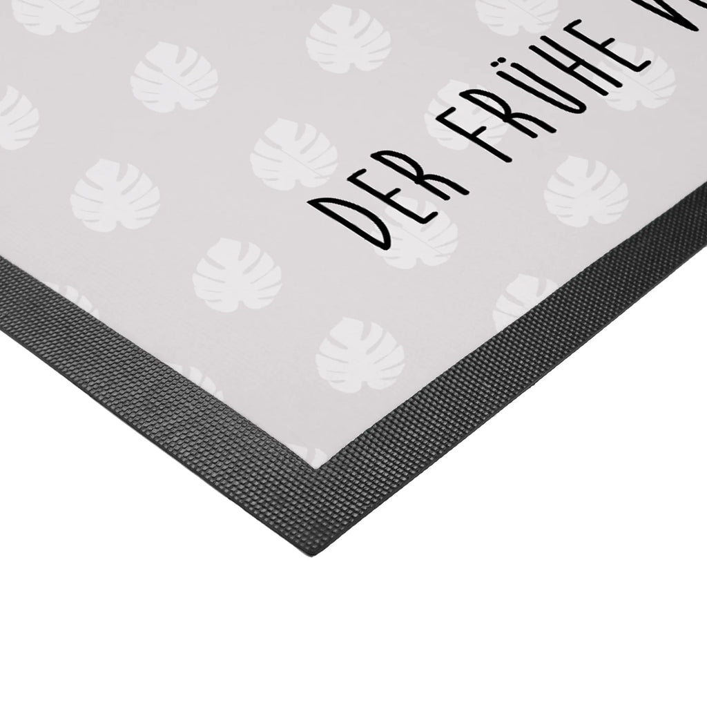 Fußmatte Faultier Vogel Türmatte, Schuhabstreifer, Sauberlaufmatte, Fußabtreter, Eingangsteppich, Fußmatten, flurmatte, matte haustür, Schmutzfangmatte, Fußabstreifer, hausmatte, fußmatte, Eingangsmatte, Schmutzfänger, Türvorleger, Abtretmatte, Abtreter, türmatten, Schmutzfangteppich, abstreifer, schmutzfangmatten, sauberlaufmatten, außenmatte, Schmutzmatte, Fussmatte, Haustürmatte, Faultier Deko, Faultier, Faultier Geschenk, Morgenmuffel, Faultiere, Lieblingstier, Spinner, Frühaufsteher, Vogel, Früher Vogel, Faultierwelt, Der Frühe Vogel, faul