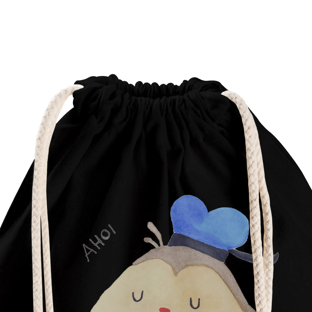 Torba sportowa sowa Marynarz festival rucksack, Festival Beutel, beutelrucksack, Sportbeutel Für Freizeit, Alltagstasche, gymnastiktasche, rucksack beutel, Sportbeutel Für Sport, sportbeutel baumwolle, kordelrucksack, Sportbeutel Training, Sportbeutel Outdoor, Sportbeutel Schule, wanderbeutel, Sportbeutel Fitness, Gymbag, baumwolle beutel, Stoffbeutel, kordelzugbeutel, Turnbeutel Mit Kordel, Sportbeutel Aus Baumwolle, zuziehbeutel, baumwoll rucksack, Turnbeutel Schule, Sportbeutel, Sportrucksack, Baumwollbeutel, gym rucksack, stoff rucksack, freizeit rucksack, festival tasche, beutel mit kordelzug, gym beutel, Turnbeutel, Öko Sportbeutel, gym tasche, Stofftasche, festivalbeutel, zugbeutel, rucksack stoff, rucksack mit kordel, Gymsack, Sportbeutel Kita, Baumwolltasche, turnbeutel baumwolle, wander rucksack, Sportbeutel Mit Kordelzug, Sportbeutel Kindergarten, Eule, Hochzeitstag Geschenk, Eule Deko, Wortspiel Lustig, Seefahrer, Heimathafen, Eule Spruch, Ehe, Matrose, Owl, Freundin