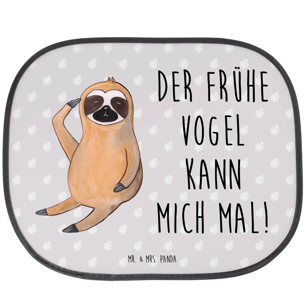 Car sun shade sloth Bird Sonnenschutz Kinder Auto, Sonnenschutz Auto Frontscheibe, Sonnenschutz Auto mit Fensteröffnung, Autoscheiben Sonnenschutz, Sonnenschutz Auto Seitenscheibe, Baby Sonnenschutz Auto Fenster, Sonnenschutz Autoscheibe, Autosonnenschutz, Sonnenschutz Auto Baby, Auto Sonnenschutzfolie, Sonnenschutzfolie Auto, Sonnenschutz Auto selbsthaftend, Sonnenschutz Baby Auto, Sonnenschutz fürs Auto, Sonnenschutz Auto Saugnapf, Auto Sonnenschutz UV Schutz, Auto Sonnenschutz mit Motiv, Auto Sonnenblende, Sonnenblende Auto, Auto Sonnenschutz, Auto Sonnenschutz universal, Sonnenschutz Auto Kinder, Sonnenschutz Auto, Auto Sonnenschutz klappbar, Auto Sichtschutz, Sonnenschutz Auto ohne Saugnapf, Sonnenschutz Auto Fenster, Sonnenschutz Auto Heckscheibe, Auto Verdunkelung, Auto Sonnenschutz Reise, Sonnenschutz Auto ohne Kleben, Sonnenschutz für Auto, Sonnenschutz für Autoscheiben, Kinder Sonnenschutz Auto Fenster, Sonnenschutz Auto Tiere, Faultier, Faultier Geschenk, Faultier Deko, Vogel, Faultiere, früher Vogel, Spinner, der frühe Vogel, Frühaufsteher, faul, Lieblingstier, Faultierwelt, Morgenmuffel