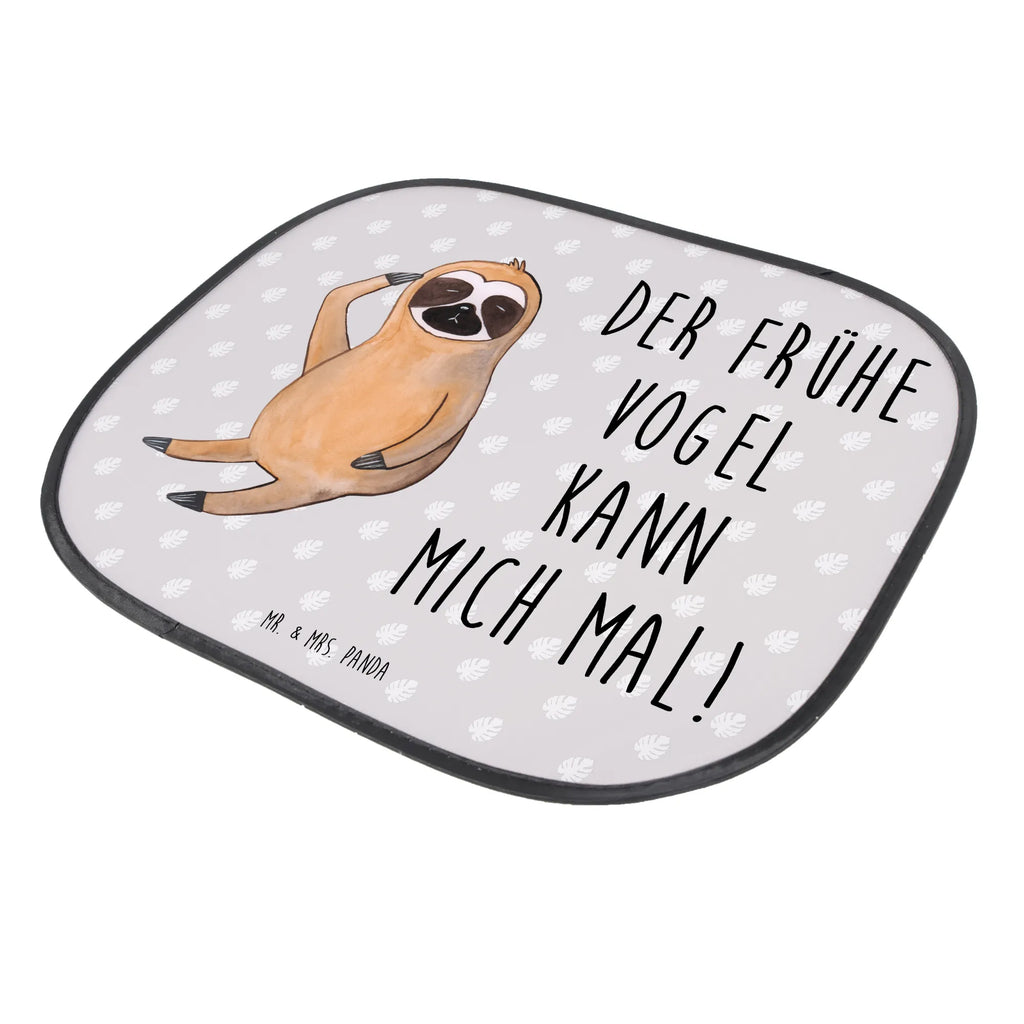 Car sun shade sloth Bird Sonnenschutz Kinder Auto, Sonnenschutz Auto Frontscheibe, Sonnenschutz Auto mit Fensteröffnung, Autoscheiben Sonnenschutz, Sonnenschutz Auto Seitenscheibe, Baby Sonnenschutz Auto Fenster, Sonnenschutz Autoscheibe, Autosonnenschutz, Sonnenschutz Auto Baby, Auto Sonnenschutzfolie, Sonnenschutzfolie Auto, Sonnenschutz Auto selbsthaftend, Sonnenschutz Baby Auto, Sonnenschutz fürs Auto, Sonnenschutz Auto Saugnapf, Auto Sonnenschutz UV Schutz, Auto Sonnenschutz mit Motiv, Auto Sonnenblende, Sonnenblende Auto, Auto Sonnenschutz, Auto Sonnenschutz universal, Sonnenschutz Auto Kinder, Sonnenschutz Auto, Auto Sonnenschutz klappbar, Auto Sichtschutz, Sonnenschutz Auto ohne Saugnapf, Sonnenschutz Auto Fenster, Sonnenschutz Auto Heckscheibe, Auto Verdunkelung, Auto Sonnenschutz Reise, Sonnenschutz Auto ohne Kleben, Sonnenschutz für Auto, Sonnenschutz für Autoscheiben, Kinder Sonnenschutz Auto Fenster, Sonnenschutz Auto Tiere, Faultier, Faultier Geschenk, Faultier Deko, Vogel, Faultiere, früher Vogel, Spinner, der frühe Vogel, Frühaufsteher, faul, Lieblingstier, Faultierwelt, Morgenmuffel