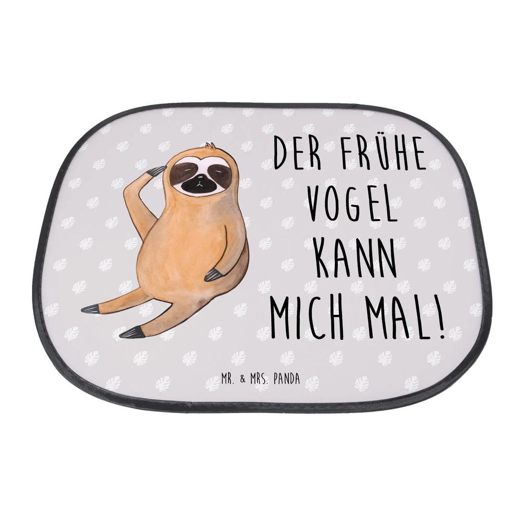 Car sun shade sloth Bird Sonnenschutz Kinder Auto, Sonnenschutz Auto Frontscheibe, Sonnenschutz Auto mit Fensteröffnung, Autoscheiben Sonnenschutz, Sonnenschutz Auto Seitenscheibe, Baby Sonnenschutz Auto Fenster, Sonnenschutz Autoscheibe, Autosonnenschutz, Sonnenschutz Auto Baby, Auto Sonnenschutzfolie, Sonnenschutzfolie Auto, Sonnenschutz Auto selbsthaftend, Sonnenschutz Baby Auto, Sonnenschutz fürs Auto, Sonnenschutz Auto Saugnapf, Auto Sonnenschutz UV Schutz, Auto Sonnenschutz mit Motiv, Auto Sonnenblende, Sonnenblende Auto, Auto Sonnenschutz, Auto Sonnenschutz universal, Sonnenschutz Auto Kinder, Sonnenschutz Auto, Auto Sonnenschutz klappbar, Auto Sichtschutz, Sonnenschutz Auto ohne Saugnapf, Sonnenschutz Auto Fenster, Sonnenschutz Auto Heckscheibe, Auto Verdunkelung, Auto Sonnenschutz Reise, Sonnenschutz Auto ohne Kleben, Sonnenschutz für Auto, Sonnenschutz für Autoscheiben, Kinder Sonnenschutz Auto Fenster, Sonnenschutz Auto Tiere, Faultier, Faultier Geschenk, Faultier Deko, Vogel, Faultiere, früher Vogel, Spinner, der frühe Vogel, Frühaufsteher, faul, Lieblingstier, Faultierwelt, Morgenmuffel