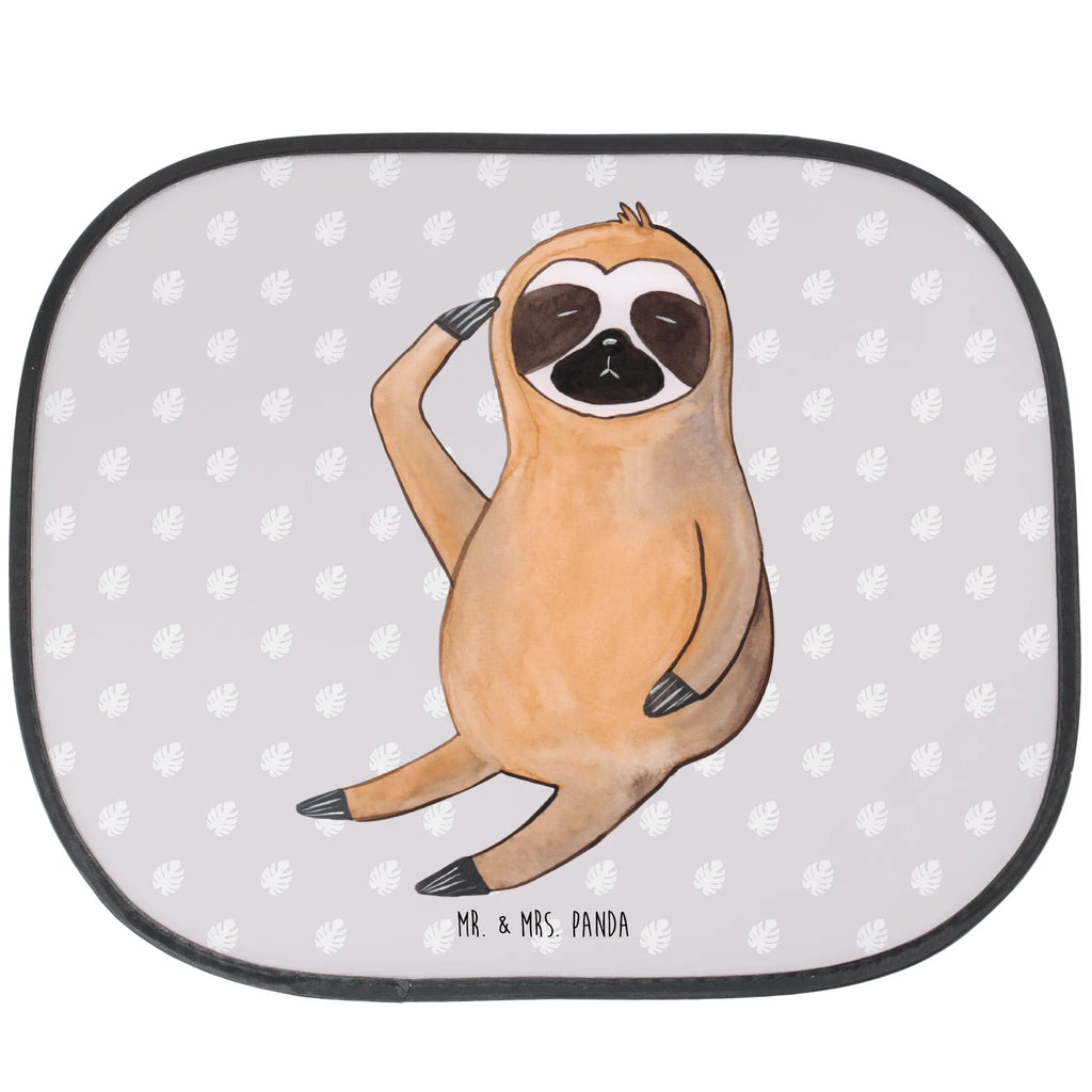 Car sun shade sloth Bird Sonnenschutz Kinder Auto, Sonnenschutz Auto Frontscheibe, Sonnenschutz Auto mit Fensteröffnung, Autoscheiben Sonnenschutz, Sonnenschutz Auto Seitenscheibe, Baby Sonnenschutz Auto Fenster, Sonnenschutz Autoscheibe, Autosonnenschutz, Sonnenschutz Auto Baby, Auto Sonnenschutzfolie, Sonnenschutzfolie Auto, Sonnenschutz Auto selbsthaftend, Sonnenschutz Baby Auto, Sonnenschutz fürs Auto, Sonnenschutz Auto Saugnapf, Auto Sonnenschutz UV Schutz, Auto Sonnenschutz mit Motiv, Auto Sonnenblende, Sonnenblende Auto, Auto Sonnenschutz, Auto Sonnenschutz universal, Sonnenschutz Auto Kinder, Sonnenschutz Auto, Auto Sonnenschutz klappbar, Auto Sichtschutz, Sonnenschutz Auto ohne Saugnapf, Sonnenschutz Auto Fenster, Sonnenschutz Auto Heckscheibe, Auto Verdunkelung, Auto Sonnenschutz Reise, Sonnenschutz Auto ohne Kleben, Sonnenschutz für Auto, Sonnenschutz für Autoscheiben, Kinder Sonnenschutz Auto Fenster, Sonnenschutz Auto Tiere, Faultier, Faultier Geschenk, Faultier Deko, Vogel, Faultiere, früher Vogel, Spinner, der frühe Vogel, Frühaufsteher, faul, Lieblingstier, Faultierwelt, Morgenmuffel