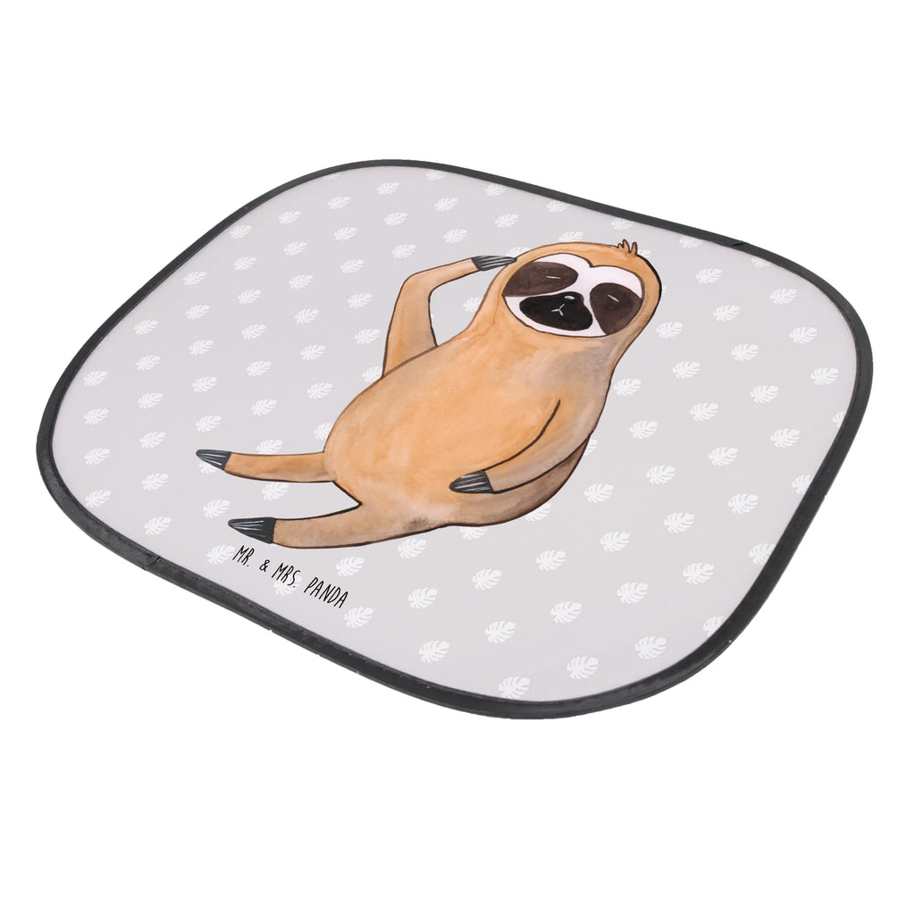 Car sun shade sloth Bird Sonnenschutz Kinder Auto, Sonnenschutz Auto Frontscheibe, Sonnenschutz Auto mit Fensteröffnung, Autoscheiben Sonnenschutz, Sonnenschutz Auto Seitenscheibe, Baby Sonnenschutz Auto Fenster, Sonnenschutz Autoscheibe, Autosonnenschutz, Sonnenschutz Auto Baby, Auto Sonnenschutzfolie, Sonnenschutzfolie Auto, Sonnenschutz Auto selbsthaftend, Sonnenschutz Baby Auto, Sonnenschutz fürs Auto, Sonnenschutz Auto Saugnapf, Auto Sonnenschutz UV Schutz, Auto Sonnenschutz mit Motiv, Auto Sonnenblende, Sonnenblende Auto, Auto Sonnenschutz, Auto Sonnenschutz universal, Sonnenschutz Auto Kinder, Sonnenschutz Auto, Auto Sonnenschutz klappbar, Auto Sichtschutz, Sonnenschutz Auto ohne Saugnapf, Sonnenschutz Auto Fenster, Sonnenschutz Auto Heckscheibe, Auto Verdunkelung, Auto Sonnenschutz Reise, Sonnenschutz Auto ohne Kleben, Sonnenschutz für Auto, Sonnenschutz für Autoscheiben, Kinder Sonnenschutz Auto Fenster, Sonnenschutz Auto Tiere, Faultier, Faultier Geschenk, Faultier Deko, Vogel, Faultiere, früher Vogel, Spinner, der frühe Vogel, Frühaufsteher, faul, Lieblingstier, Faultierwelt, Morgenmuffel