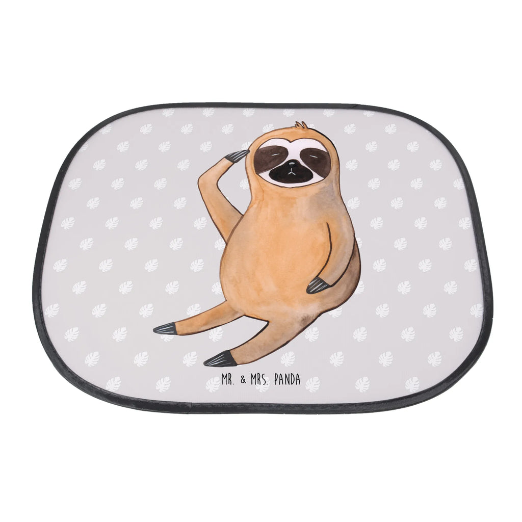 Car sun shade sloth Bird Sonnenschutz Kinder Auto, Sonnenschutz Auto Frontscheibe, Sonnenschutz Auto mit Fensteröffnung, Autoscheiben Sonnenschutz, Sonnenschutz Auto Seitenscheibe, Baby Sonnenschutz Auto Fenster, Sonnenschutz Autoscheibe, Autosonnenschutz, Sonnenschutz Auto Baby, Auto Sonnenschutzfolie, Sonnenschutzfolie Auto, Sonnenschutz Auto selbsthaftend, Sonnenschutz Baby Auto, Sonnenschutz fürs Auto, Sonnenschutz Auto Saugnapf, Auto Sonnenschutz UV Schutz, Auto Sonnenschutz mit Motiv, Auto Sonnenblende, Sonnenblende Auto, Auto Sonnenschutz, Auto Sonnenschutz universal, Sonnenschutz Auto Kinder, Sonnenschutz Auto, Auto Sonnenschutz klappbar, Auto Sichtschutz, Sonnenschutz Auto ohne Saugnapf, Sonnenschutz Auto Fenster, Sonnenschutz Auto Heckscheibe, Auto Verdunkelung, Auto Sonnenschutz Reise, Sonnenschutz Auto ohne Kleben, Sonnenschutz für Auto, Sonnenschutz für Autoscheiben, Kinder Sonnenschutz Auto Fenster, Sonnenschutz Auto Tiere, Faultier, Faultier Geschenk, Faultier Deko, Vogel, Faultiere, früher Vogel, Spinner, der frühe Vogel, Frühaufsteher, faul, Lieblingstier, Faultierwelt, Morgenmuffel