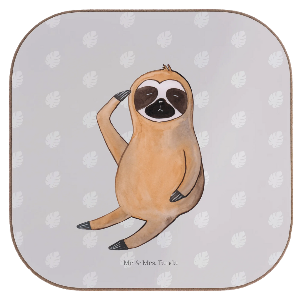 Square coaster sloth Bird Getränkeuntersetzer, Design Untersetzer, Baruntersetzer, party untersetzer, Holzuntersetzer, Untersetzer Quadratisch, Untersetzer Tee, Untersetzer Glas, Coaster, unterleger, Untersetzer Kaffee, weinglasuntersetzer, deko untersetzer, Untersetzer für Gläser, Untersetzer Tasse, esstisch untersetzer, weinuntersetzer, Untersetzer Gläser, Tassen Untersetzer, Tischuntersetzer, Glasuntersetzer, gläseruntersetzer, Quadratischer Untersetzer, Kaffeeuntersetzer, Untersetzer, eckiger untersetzer, weinflaschenuntersetzer, Flaschenuntersetzer, Tischschoner, hartfaser untersetzer, Tassenuntersetzer, garten untersetzer, grill untersetzer, bieruntersetzer, schutzuntersetzer, hartfaseruntersetzer, bar untersetzer, Teeuntersetzer, Becheruntersetzer, Faultier, Faultier Geschenk, Faultier Deko, Früher Vogel, Faultiere, Der Frühe Vogel, Lieblingstier, Spinner, Frühaufsteher, Morgenmuffel, Vogel, faul, Faultierwelt